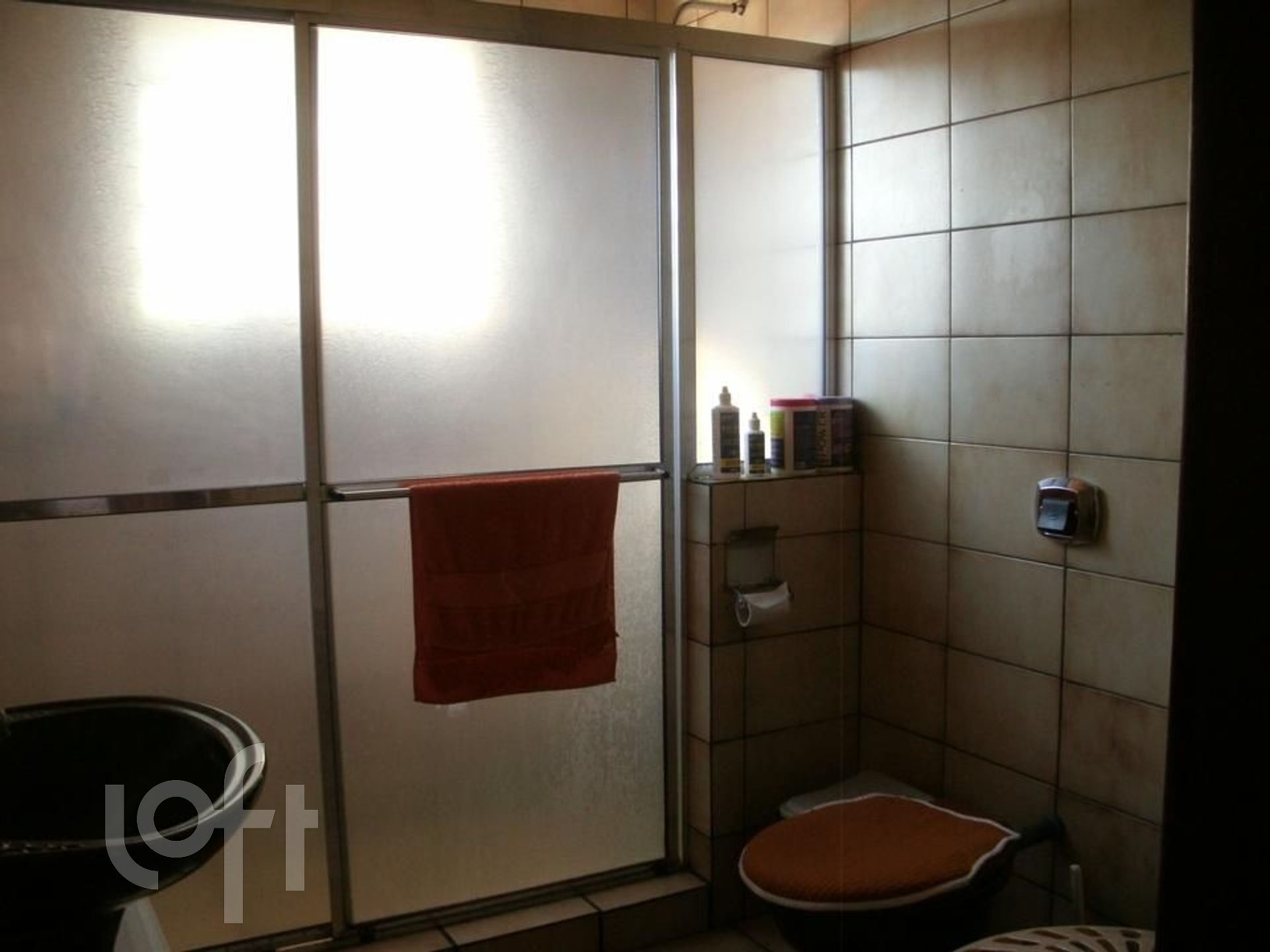 Imagem da propriedade 18