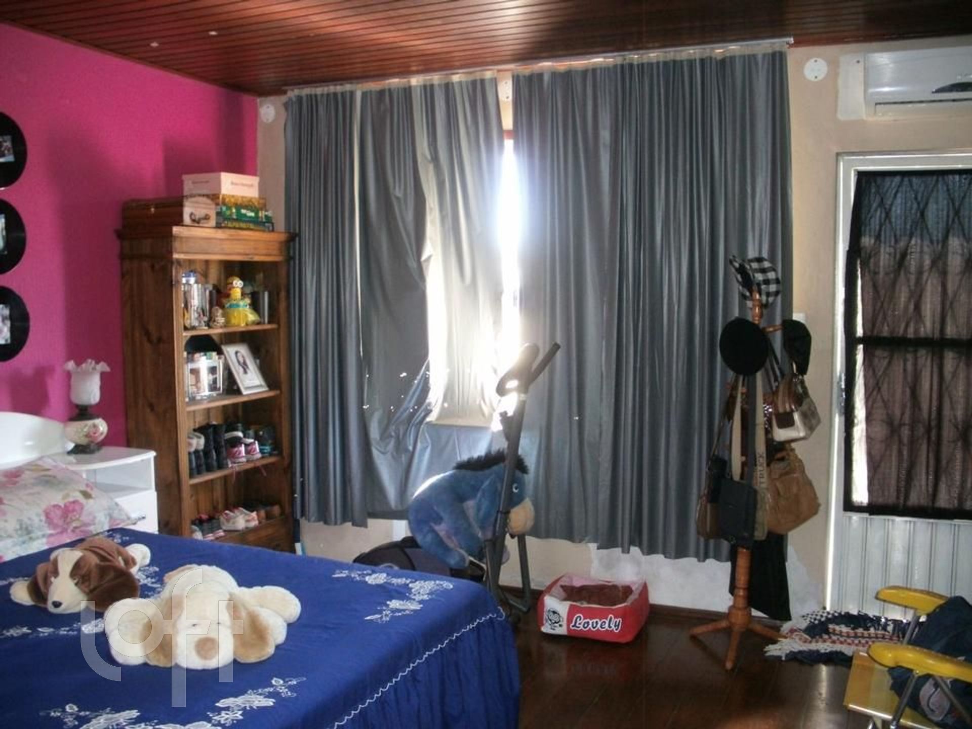 Imagem da propriedade 11