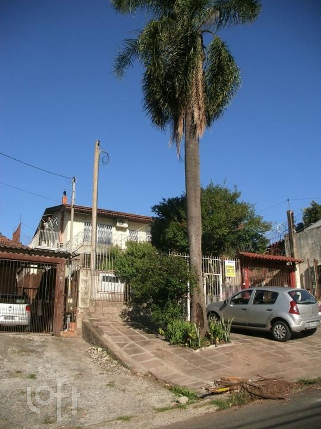 Imagem da propriedade 20