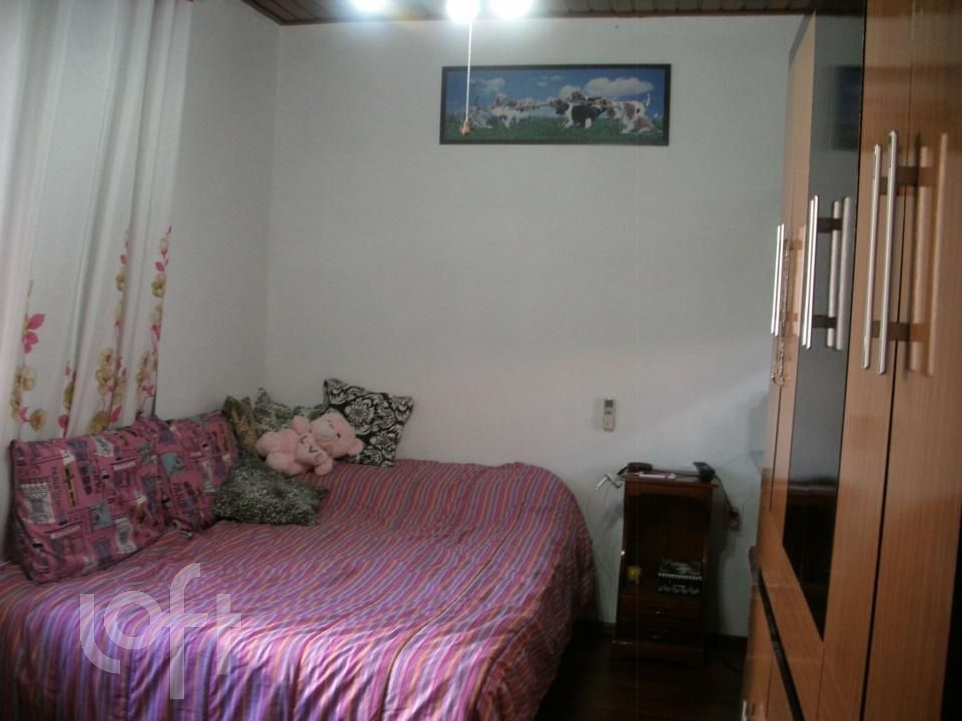 Imagem da propriedade 16