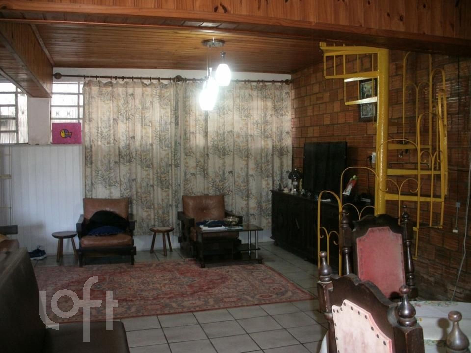 Imagem da propriedade 3