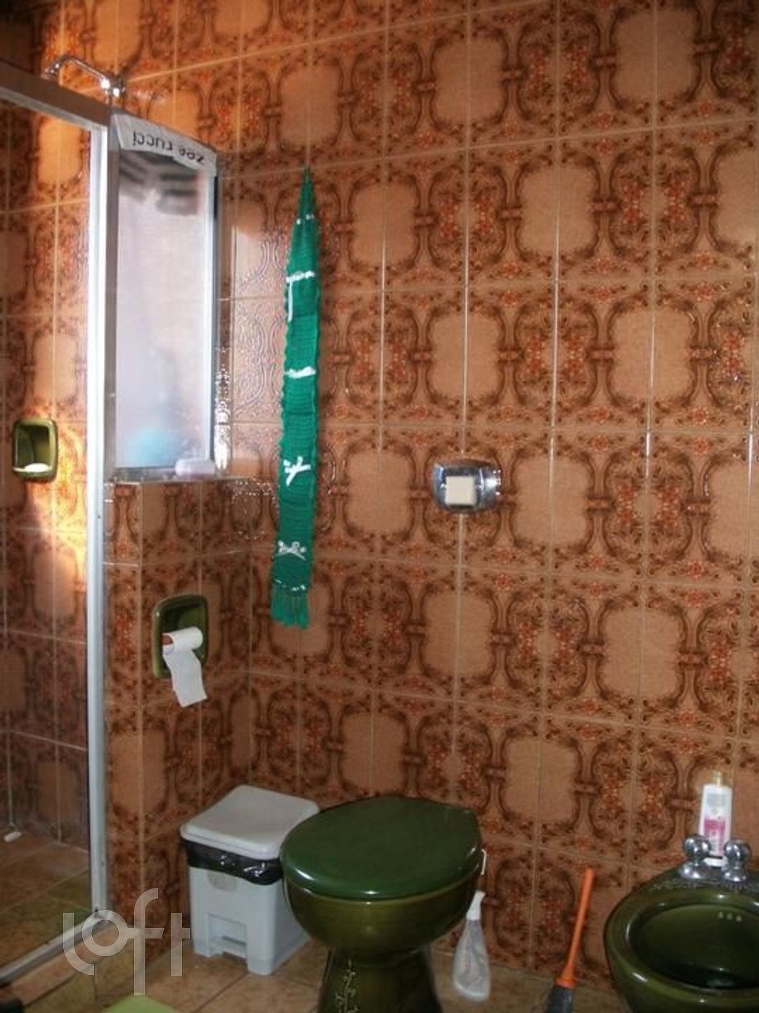 Imagem da propriedade 14