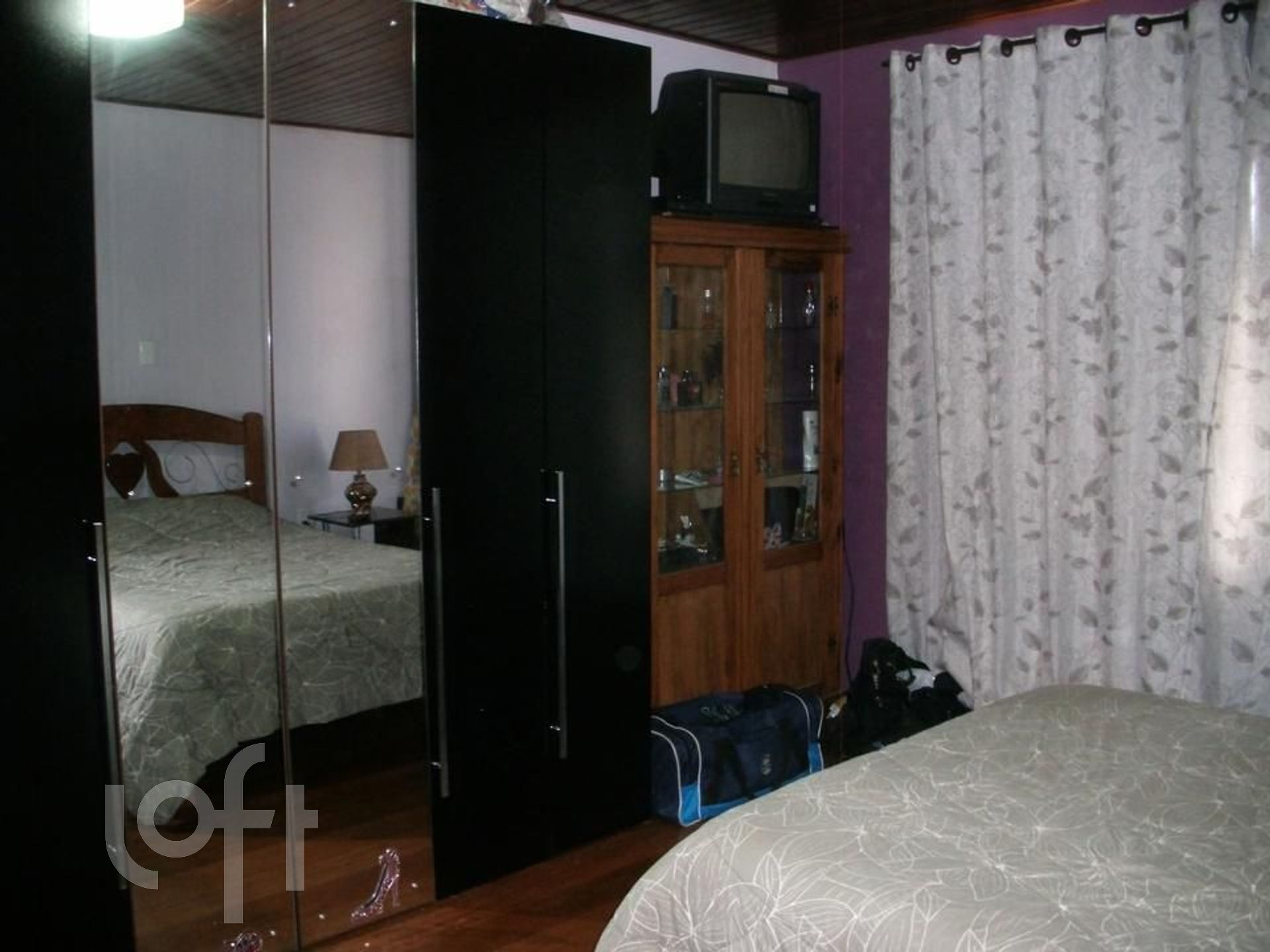 Imagem da propriedade 13