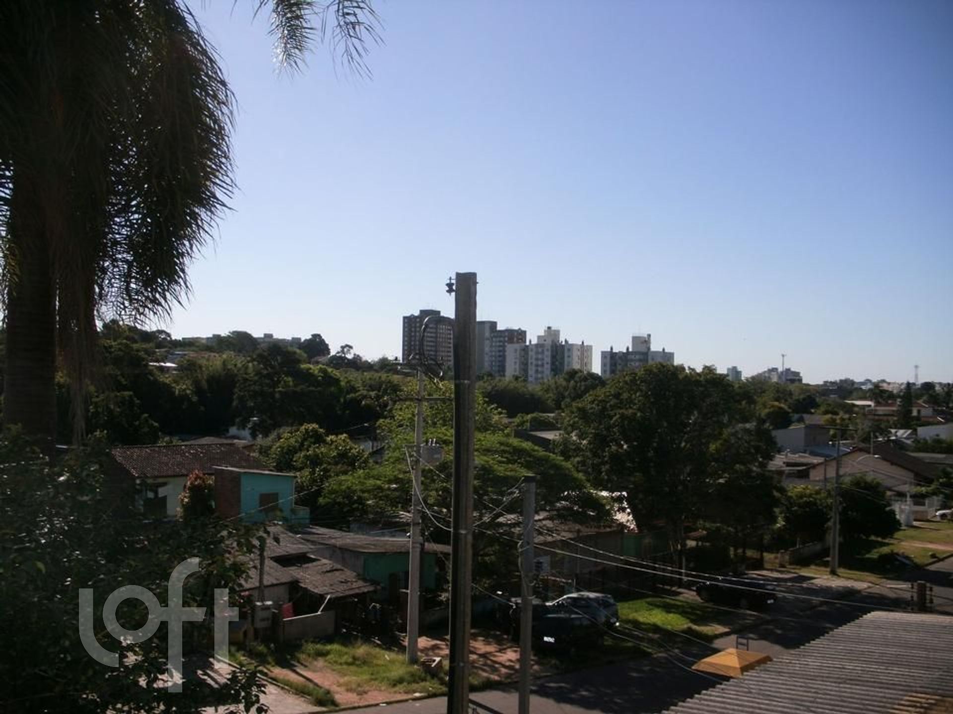 Imagem da propriedade 15