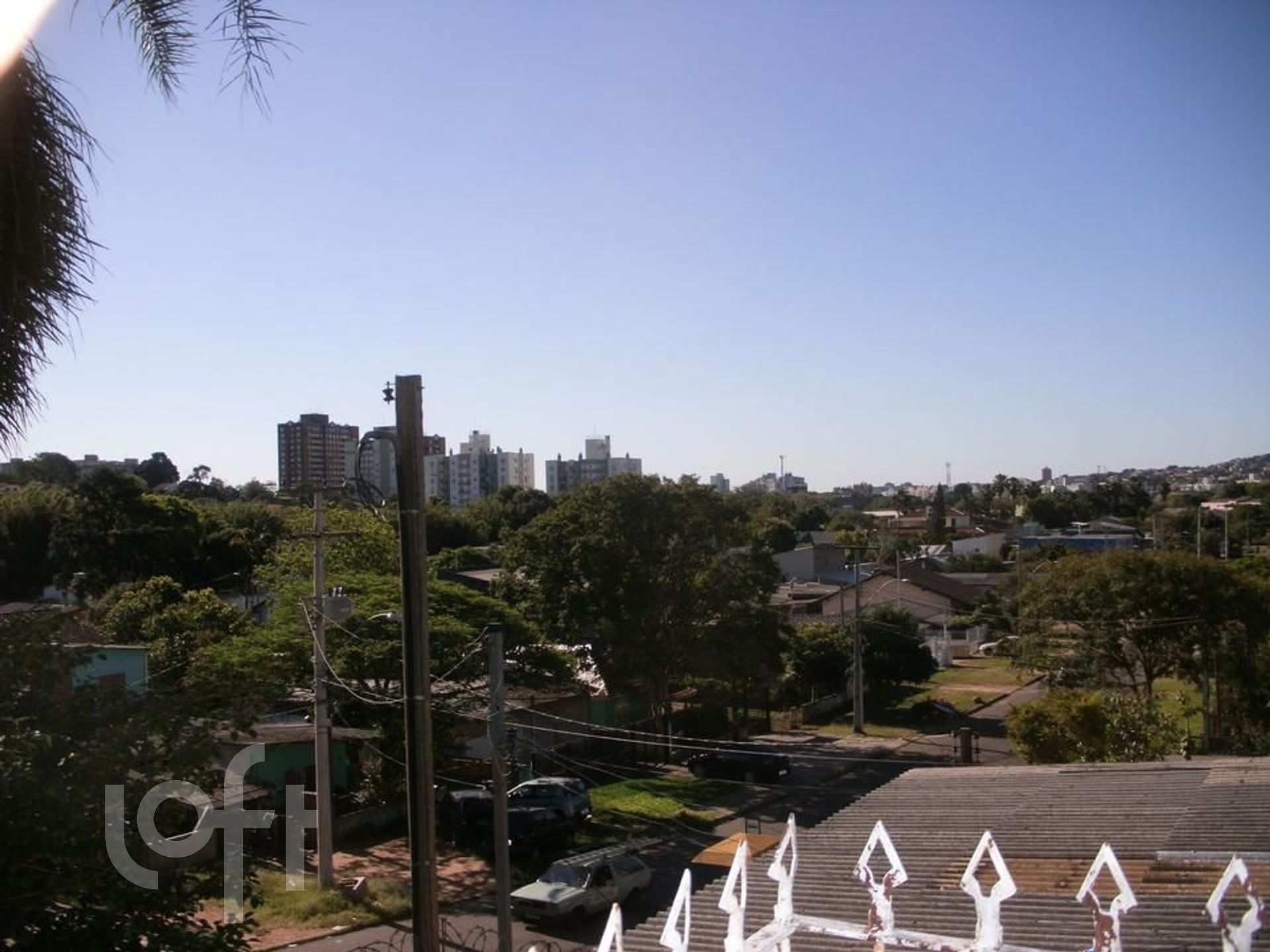 Imagem da propriedade 19