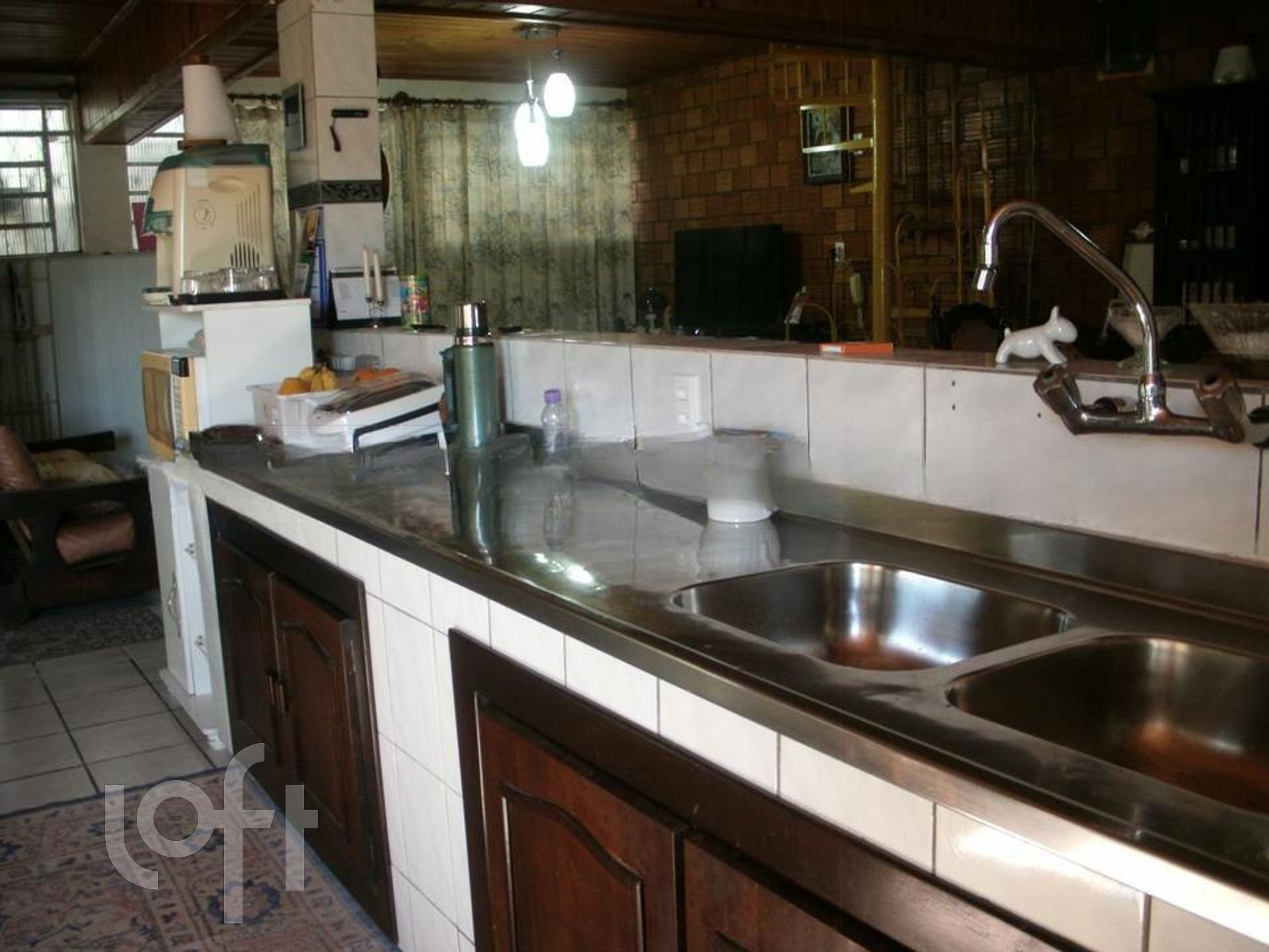 Imagem da propriedade 7