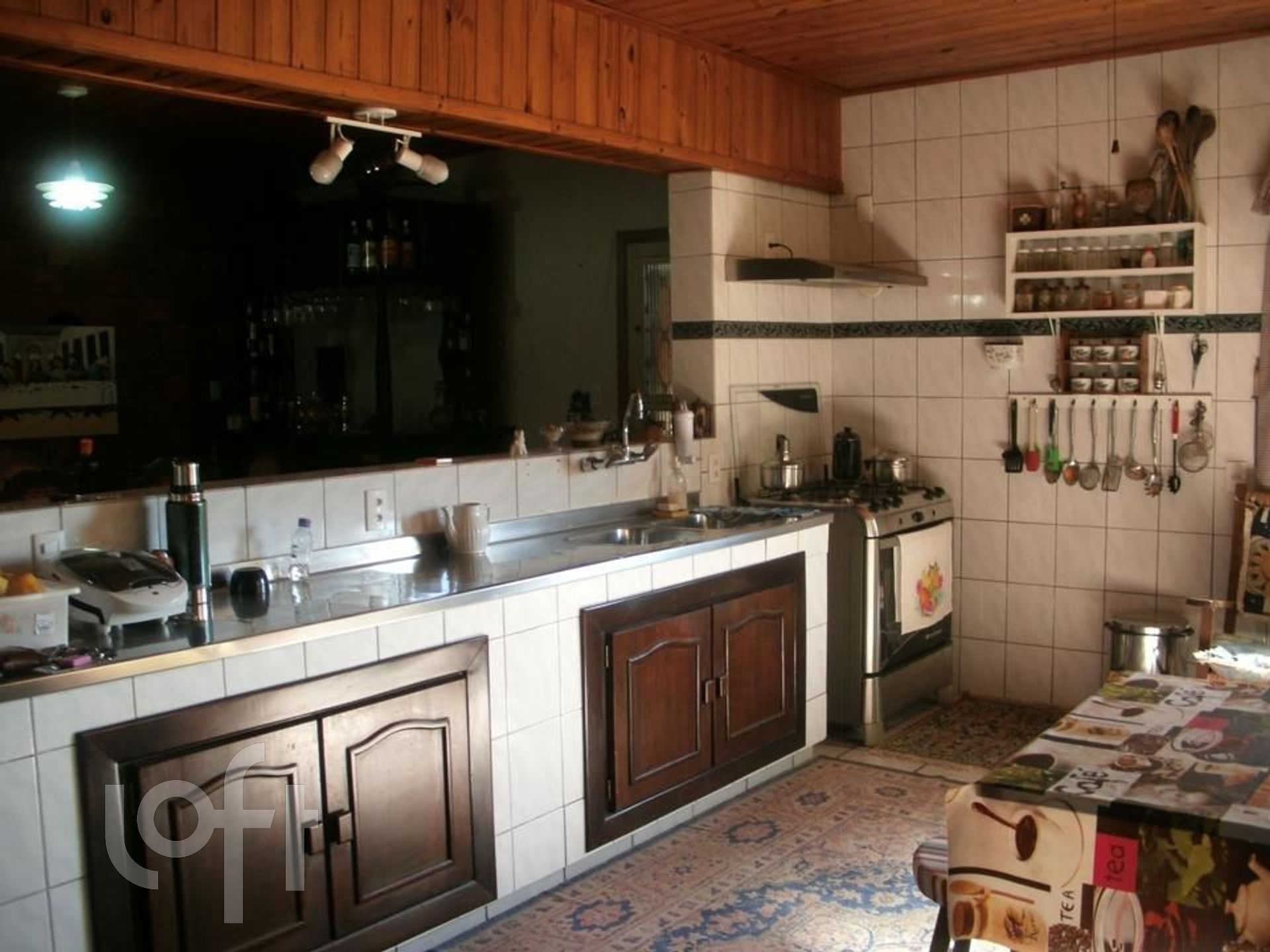 Imagem da propriedade 5