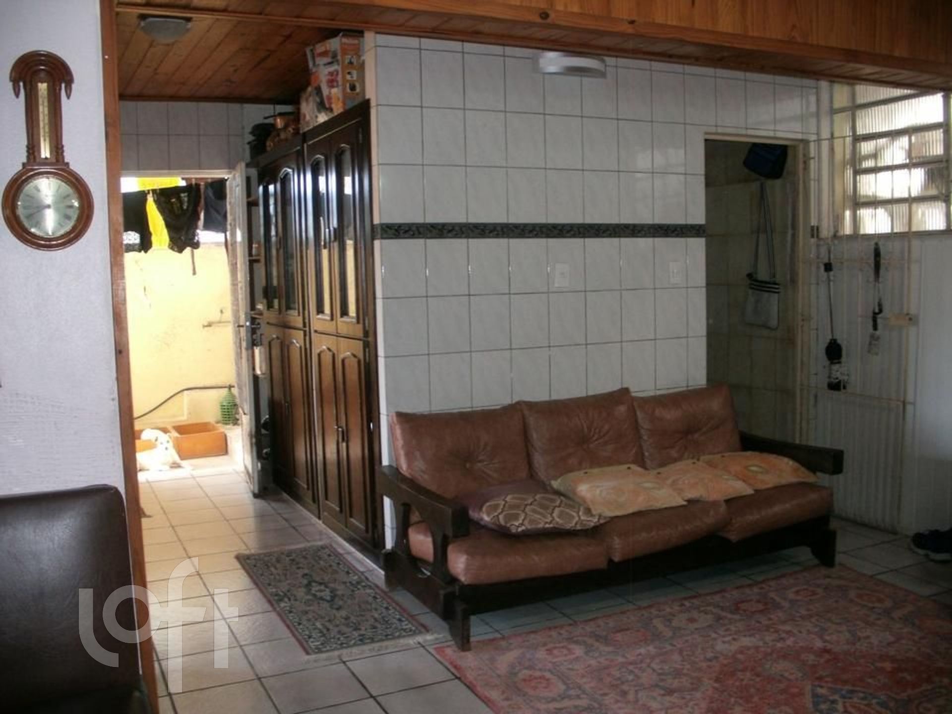 Imagem da propriedade 4