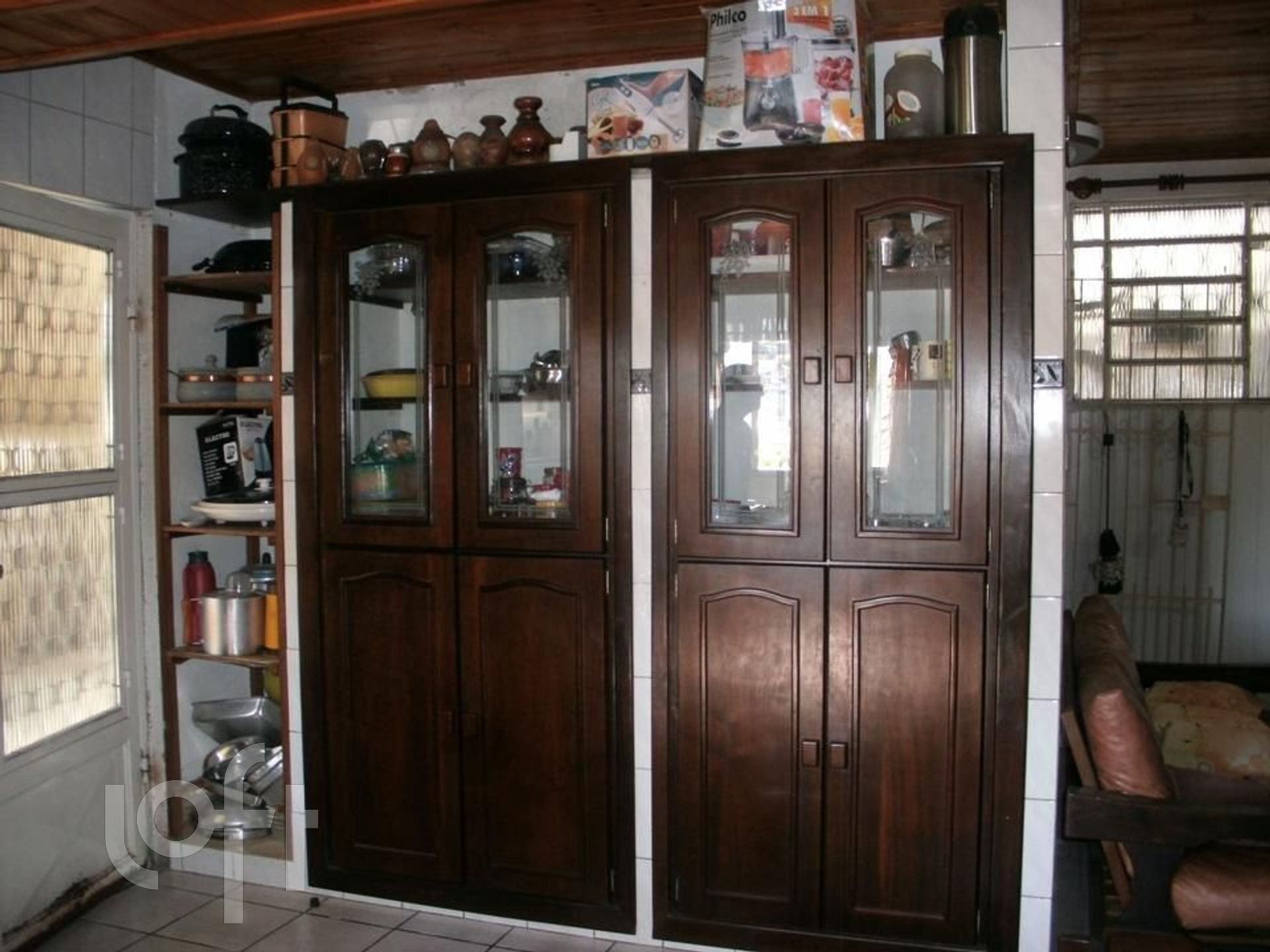 Imagem da propriedade 9