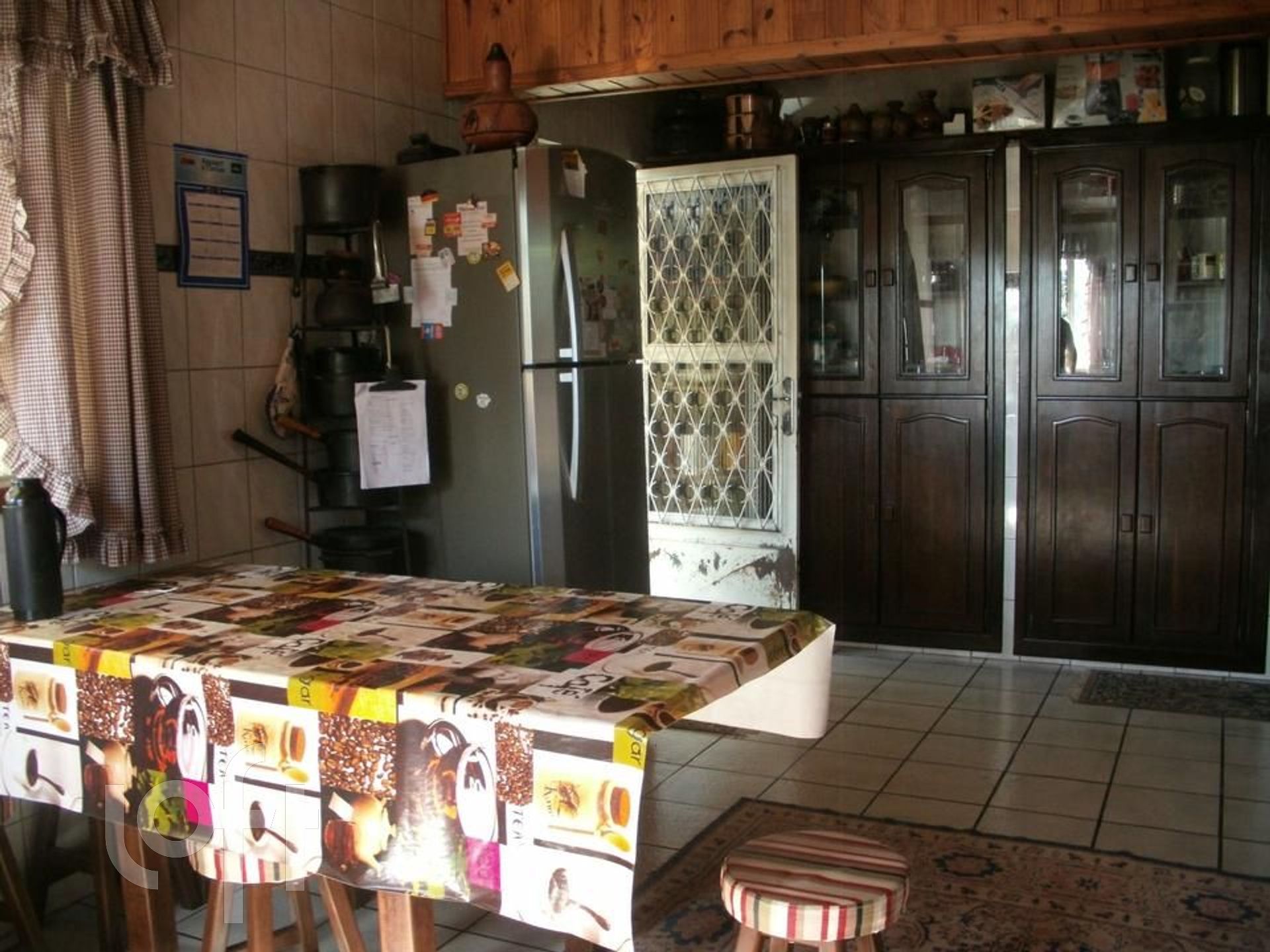 Imagem da propriedade 8