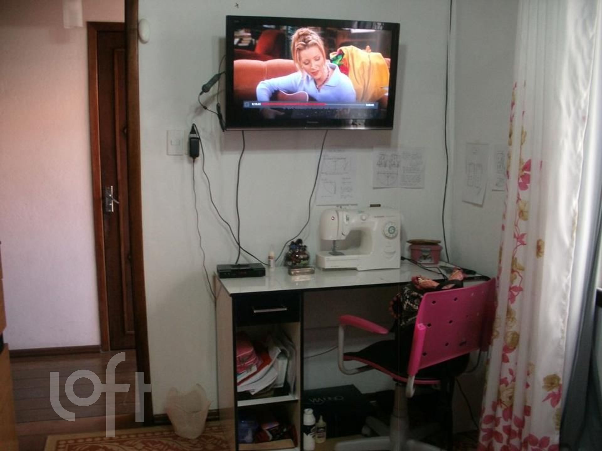 Imagem da propriedade 17