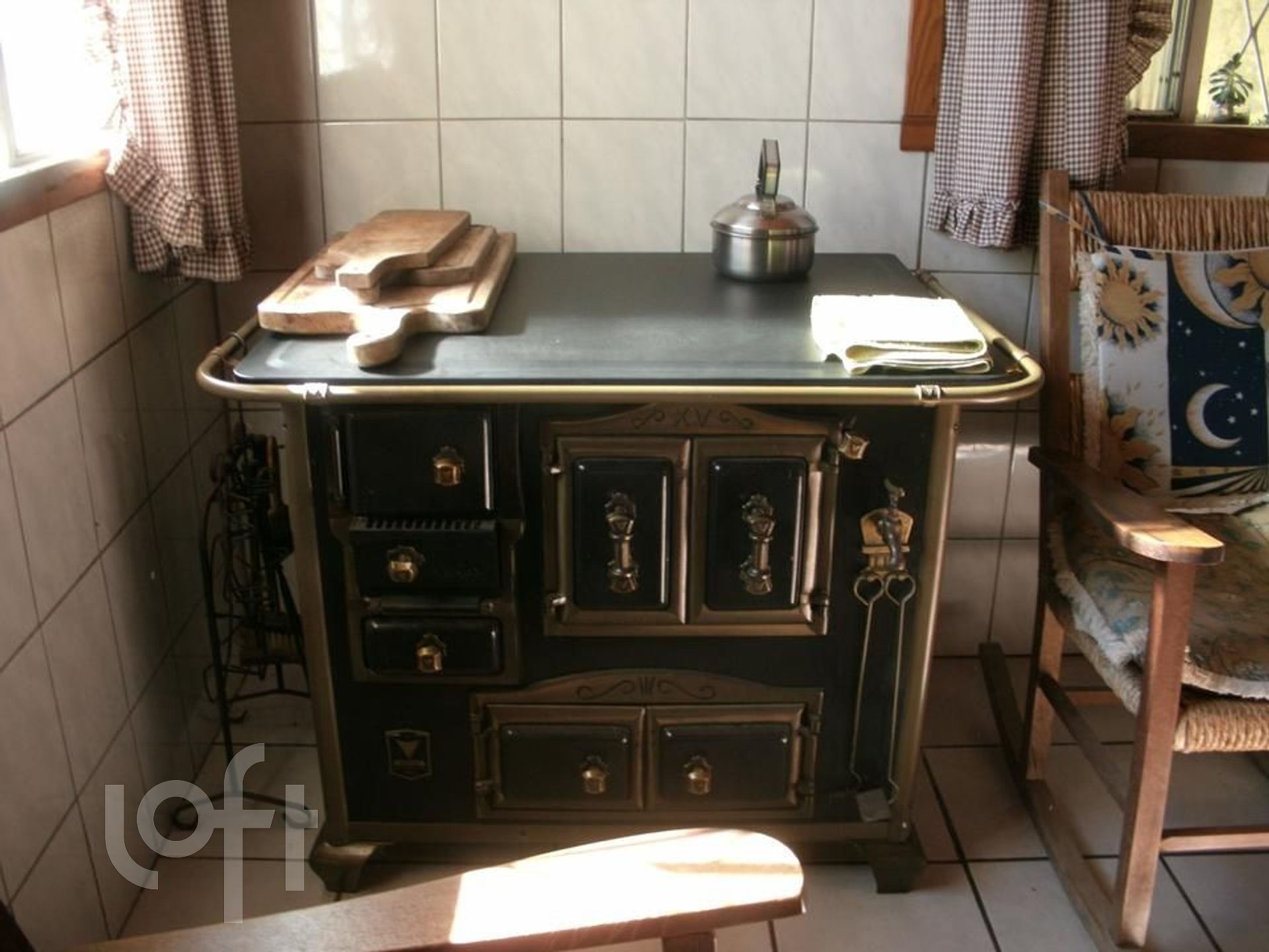 Imagem da propriedade 6