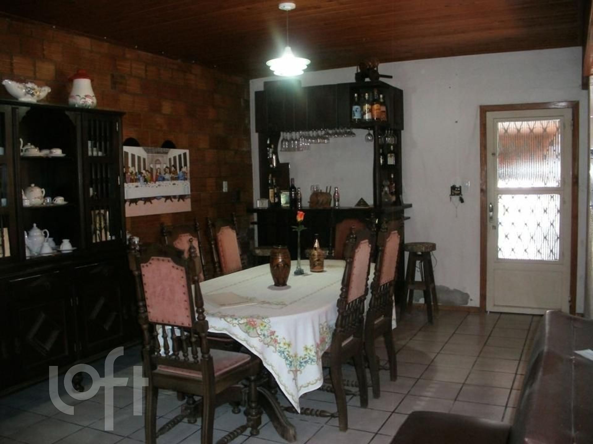 Imagem da propriedade 2