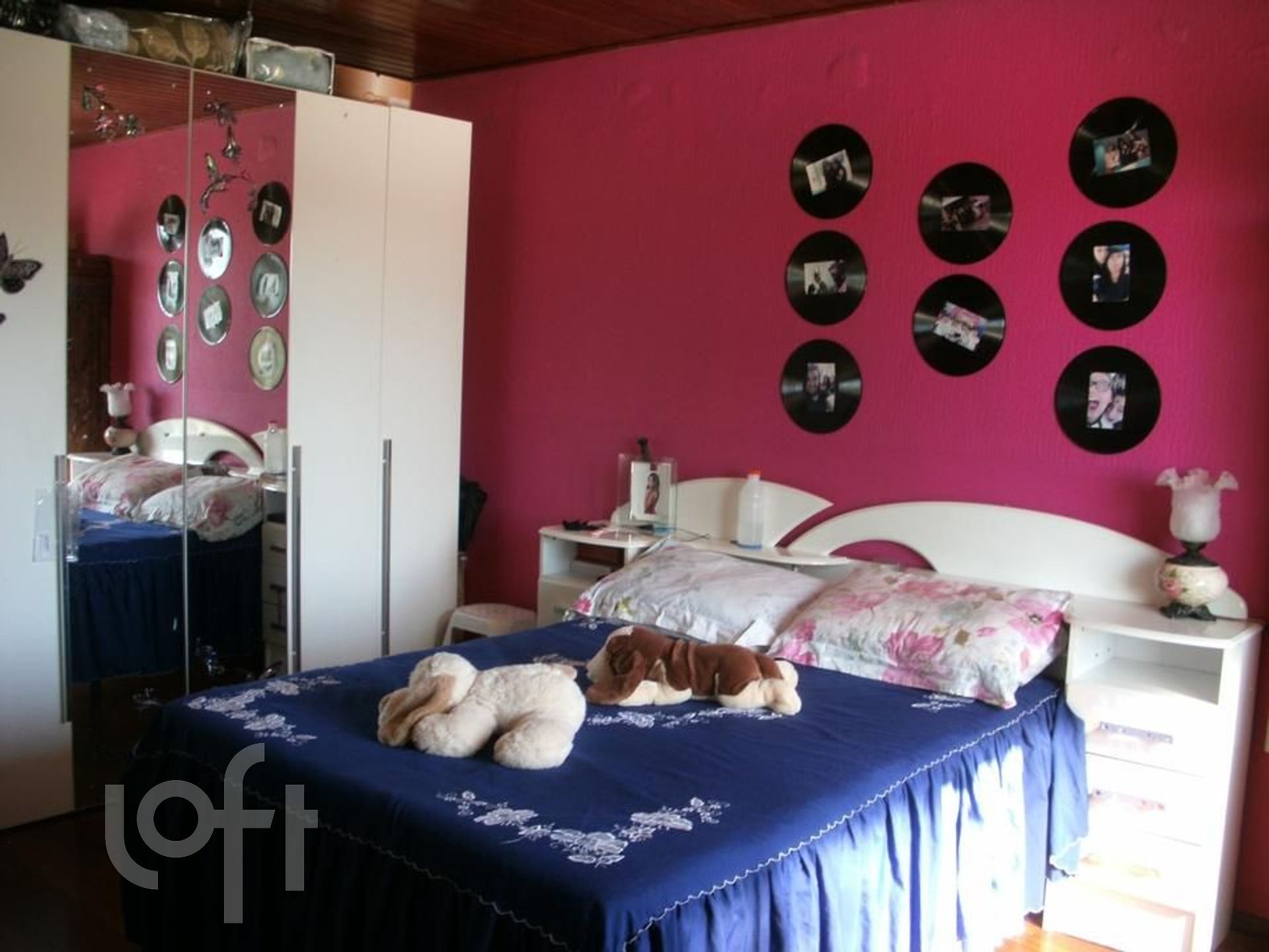 Imagem da propriedade 10