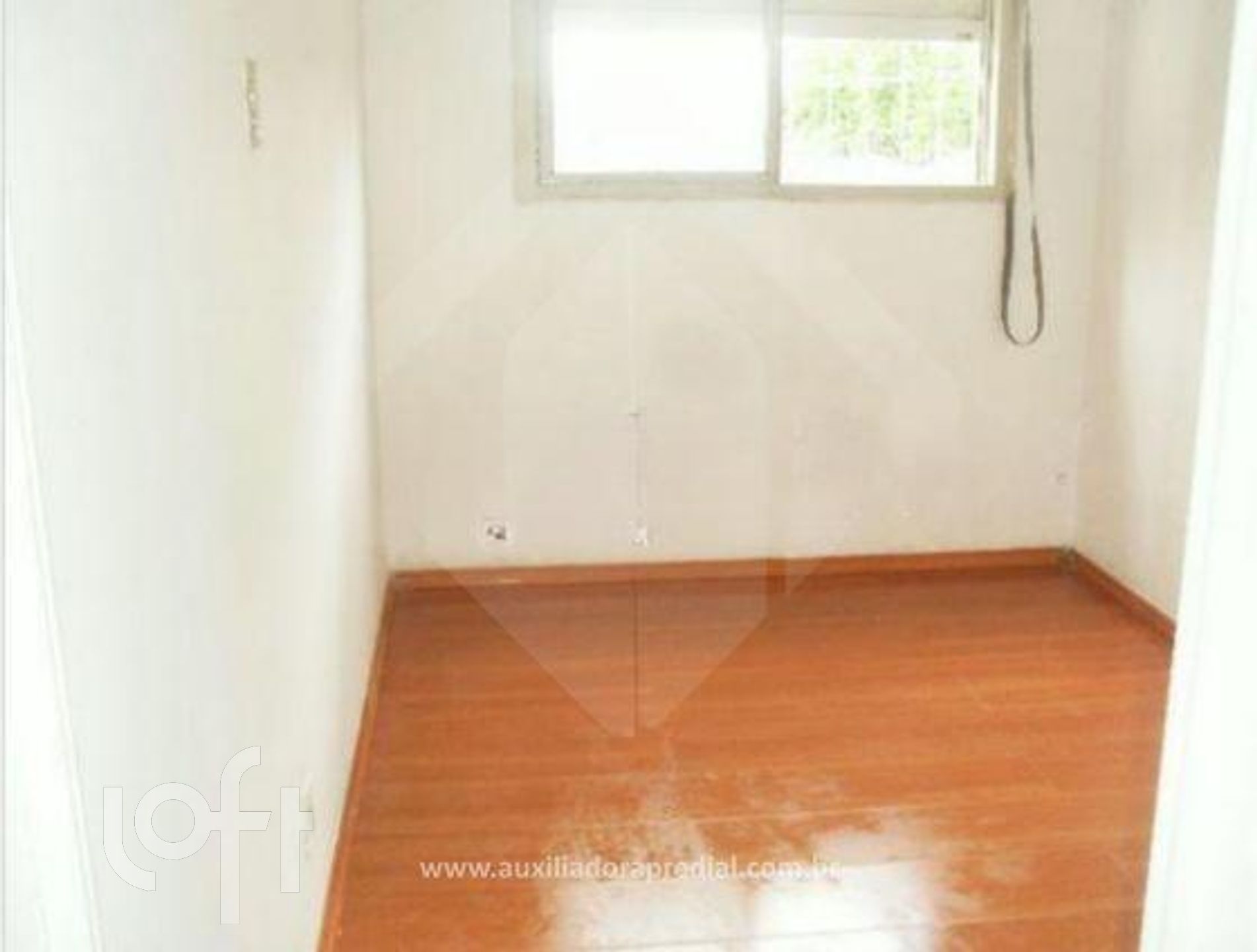 Imagem da propriedade 3