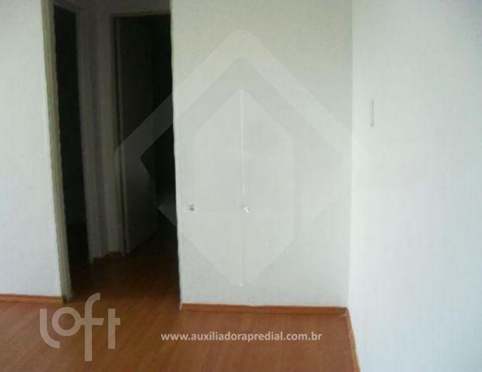 Imagem da propriedade 5