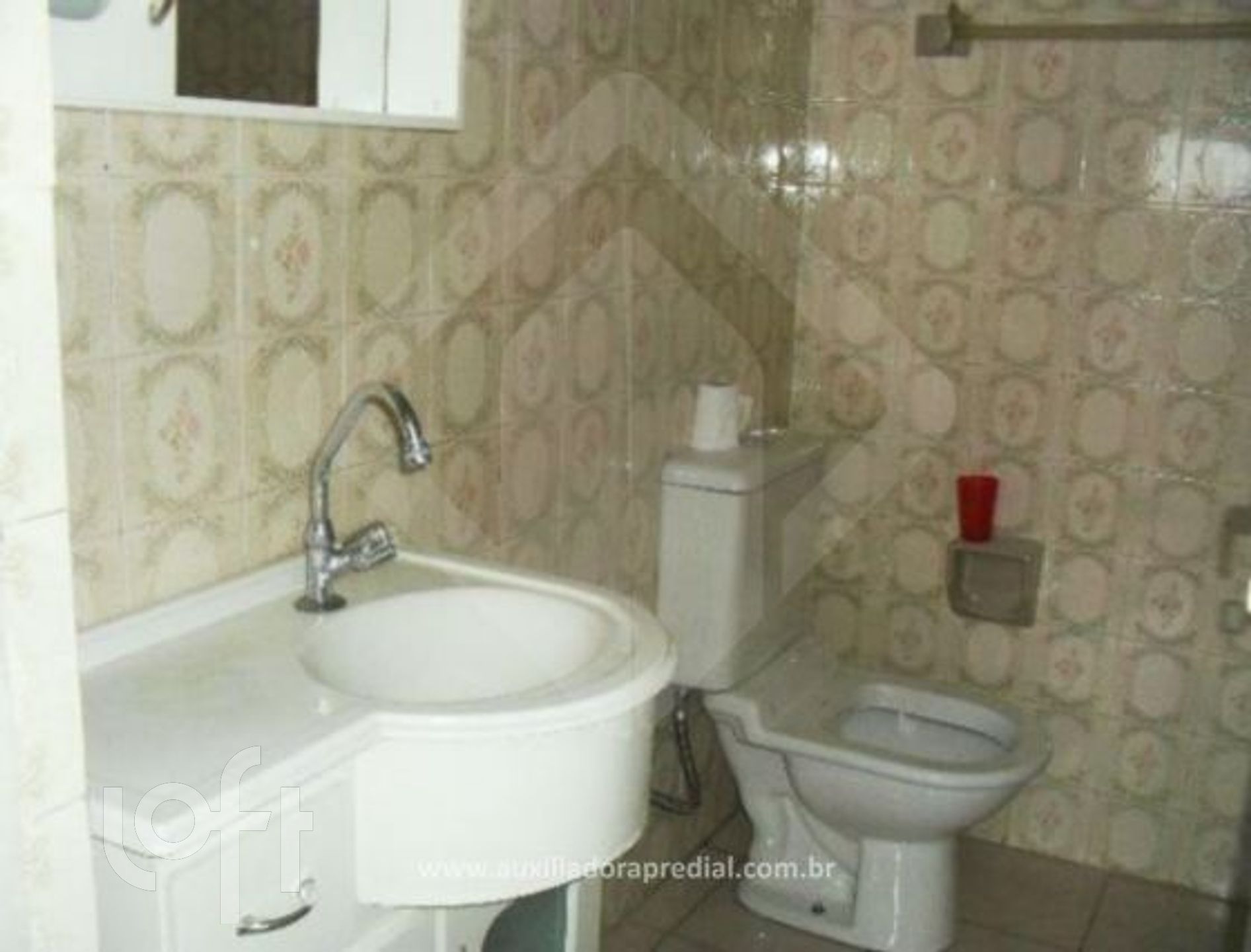 Imagem da propriedade 4