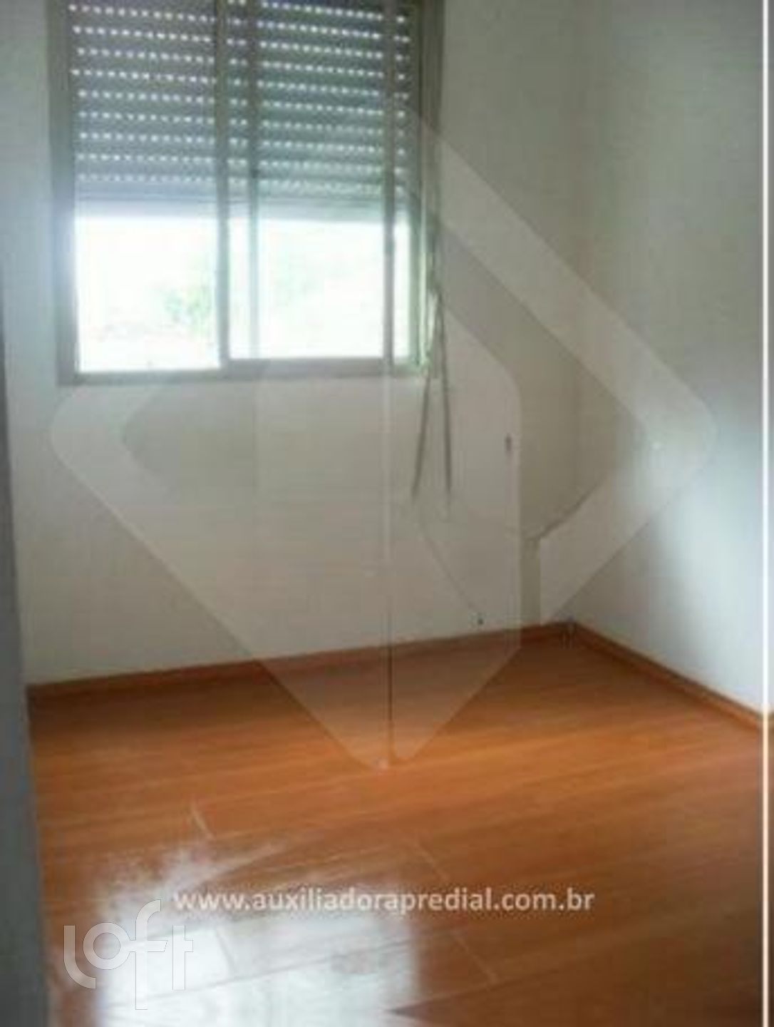 Imagem da propriedade 2