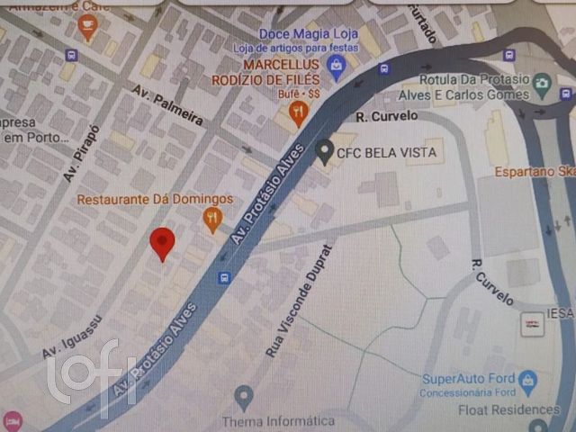 Casa com 232m², 3 dormitórios, 1 vaga, Petrópolis em Porto Alegre