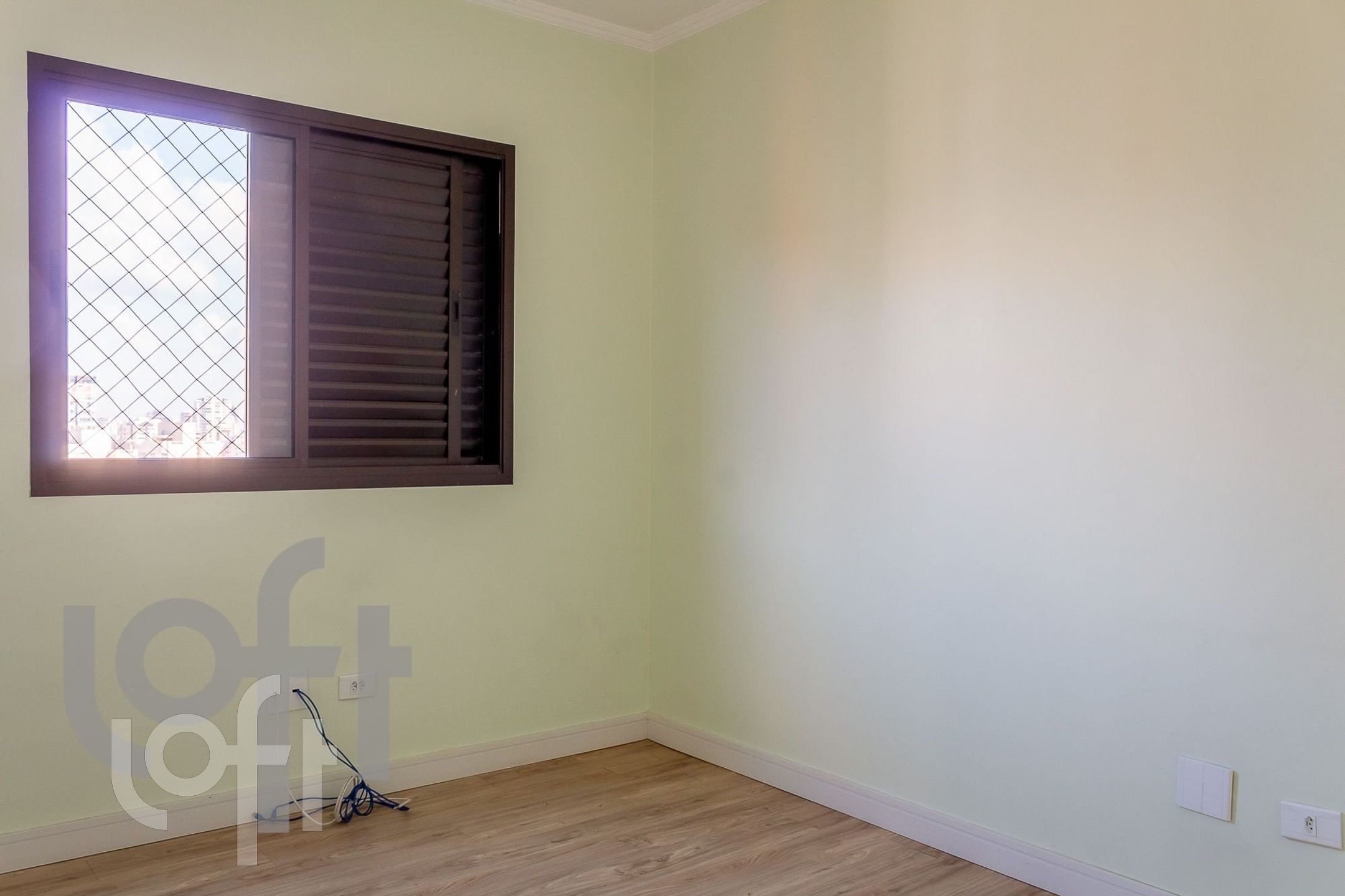 Apartamento à venda com 3 quartos, 102m² - Foto 4