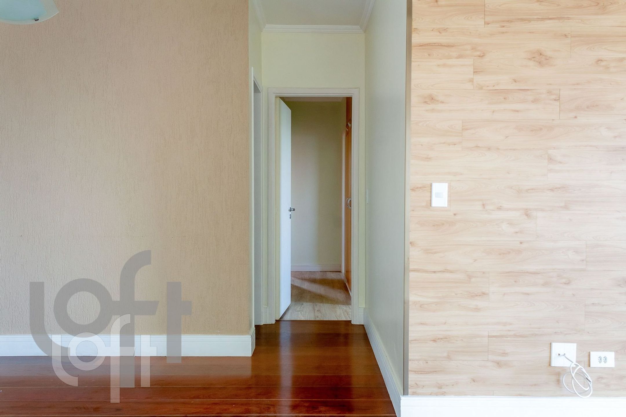 Apartamento à venda com 3 quartos, 102m² - Foto 15