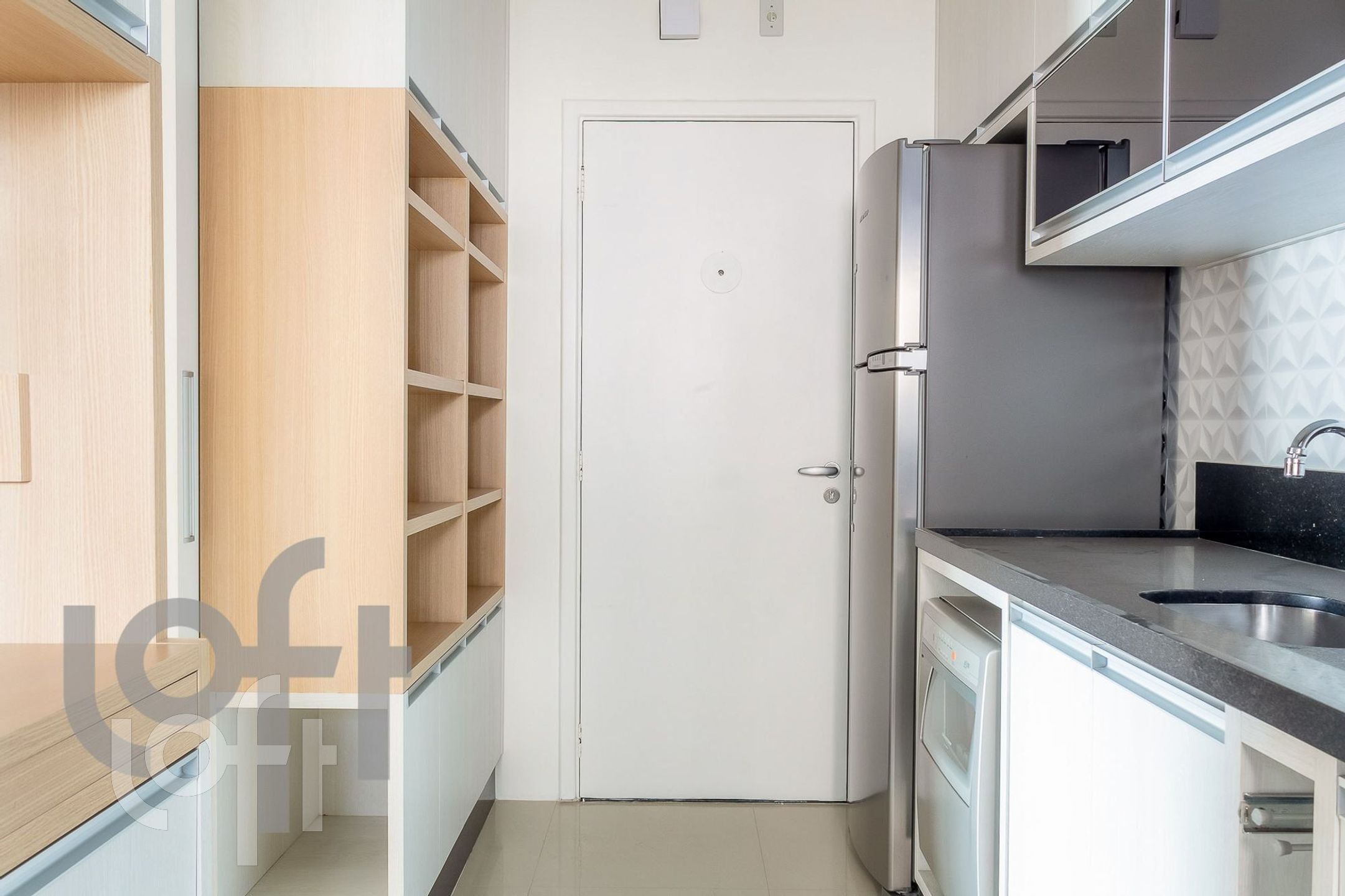 Apartamento à venda com 3 quartos, 102m² - Foto 19