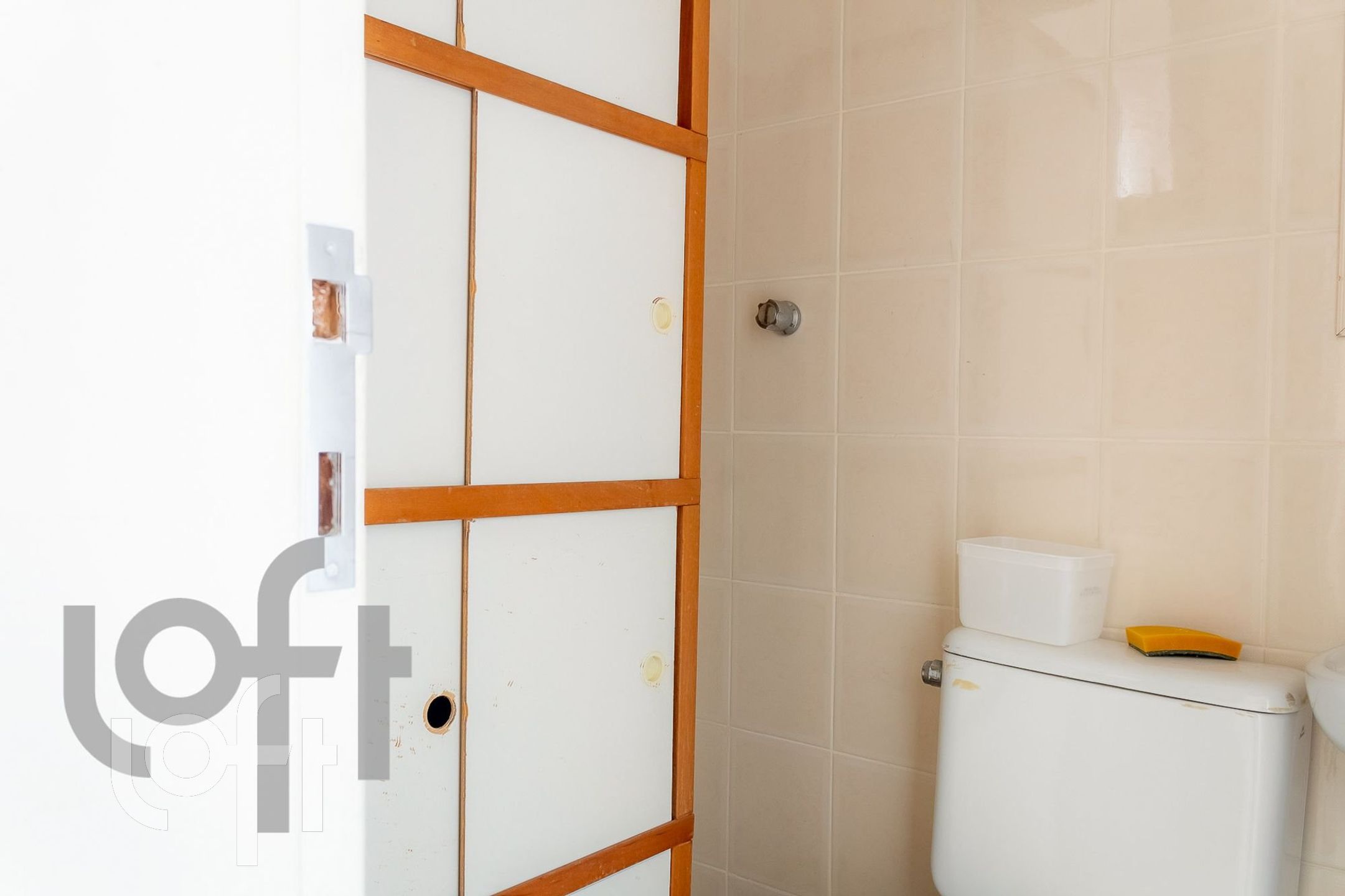 Apartamento à venda com 3 quartos, 102m² - Foto 32