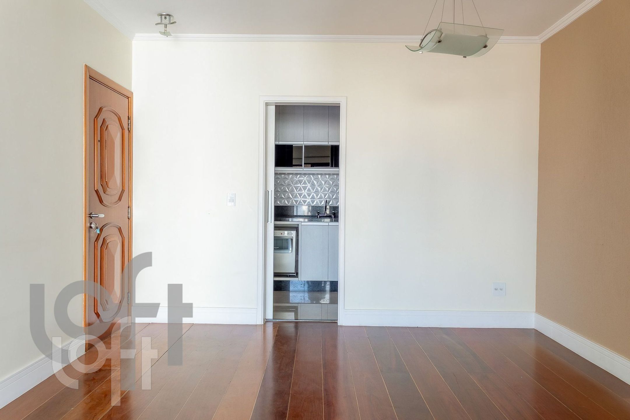 Apartamento à venda com 3 quartos, 102m² - Foto 14