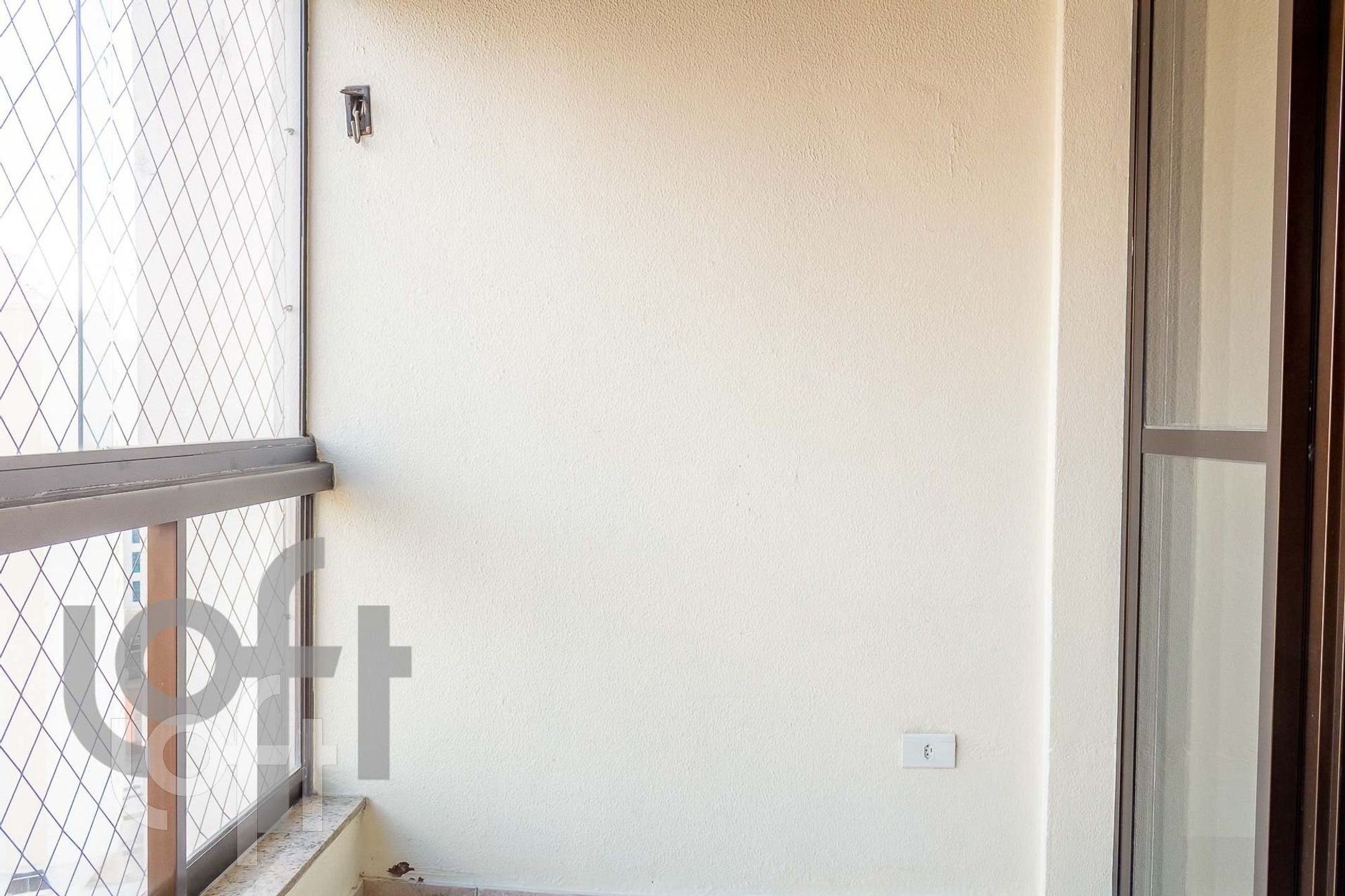 Apartamento à venda com 3 quartos, 102m² - Foto 12