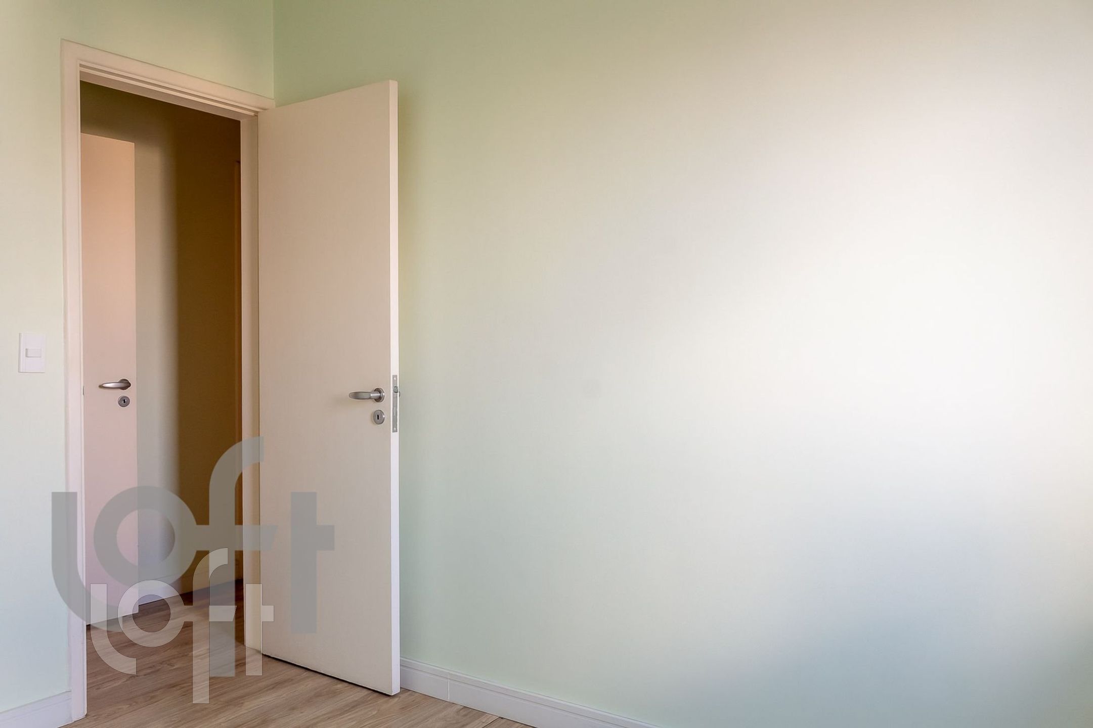 Apartamento à venda com 3 quartos, 102m² - Foto 5