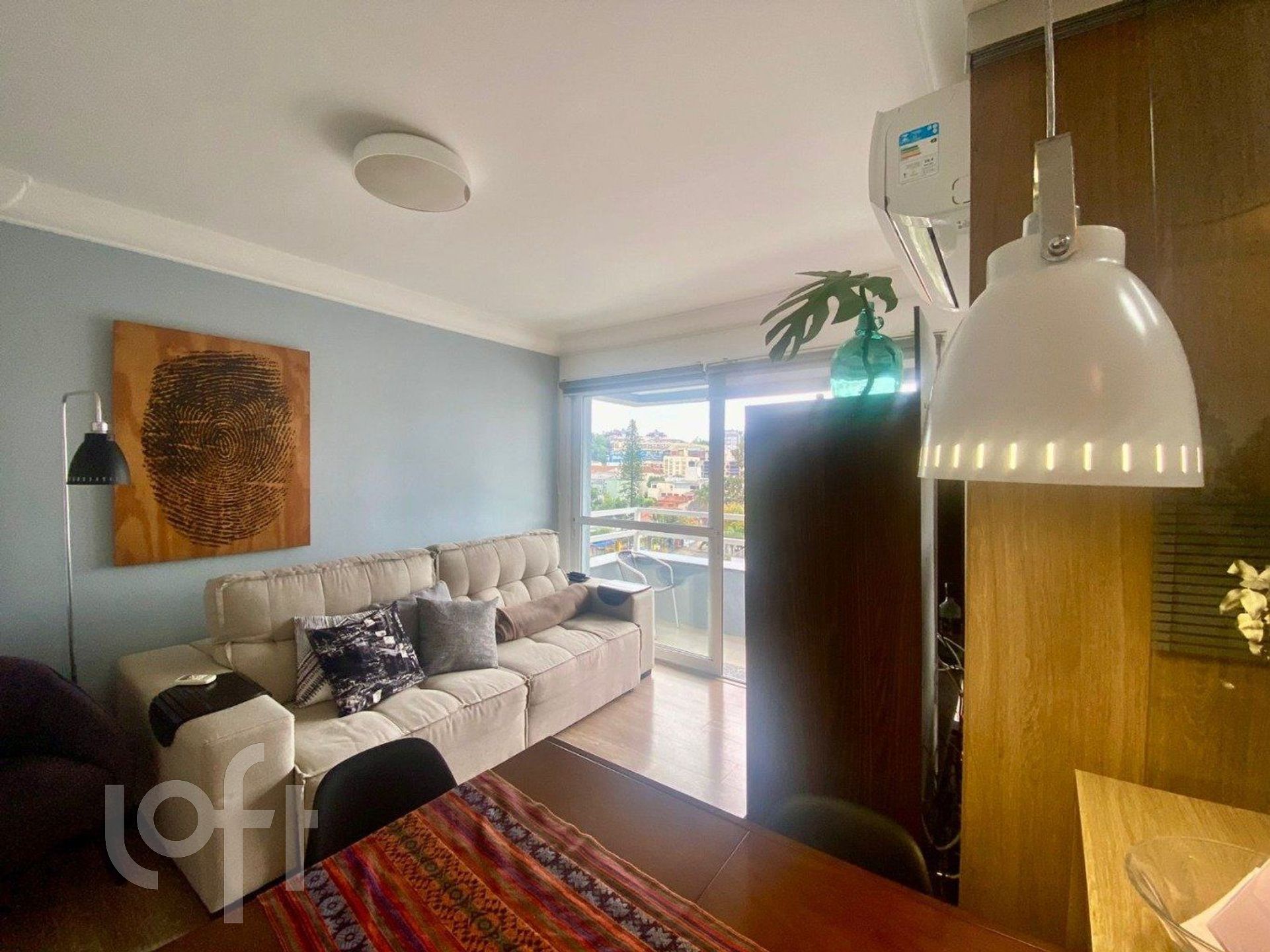 Imagem da propriedade 30