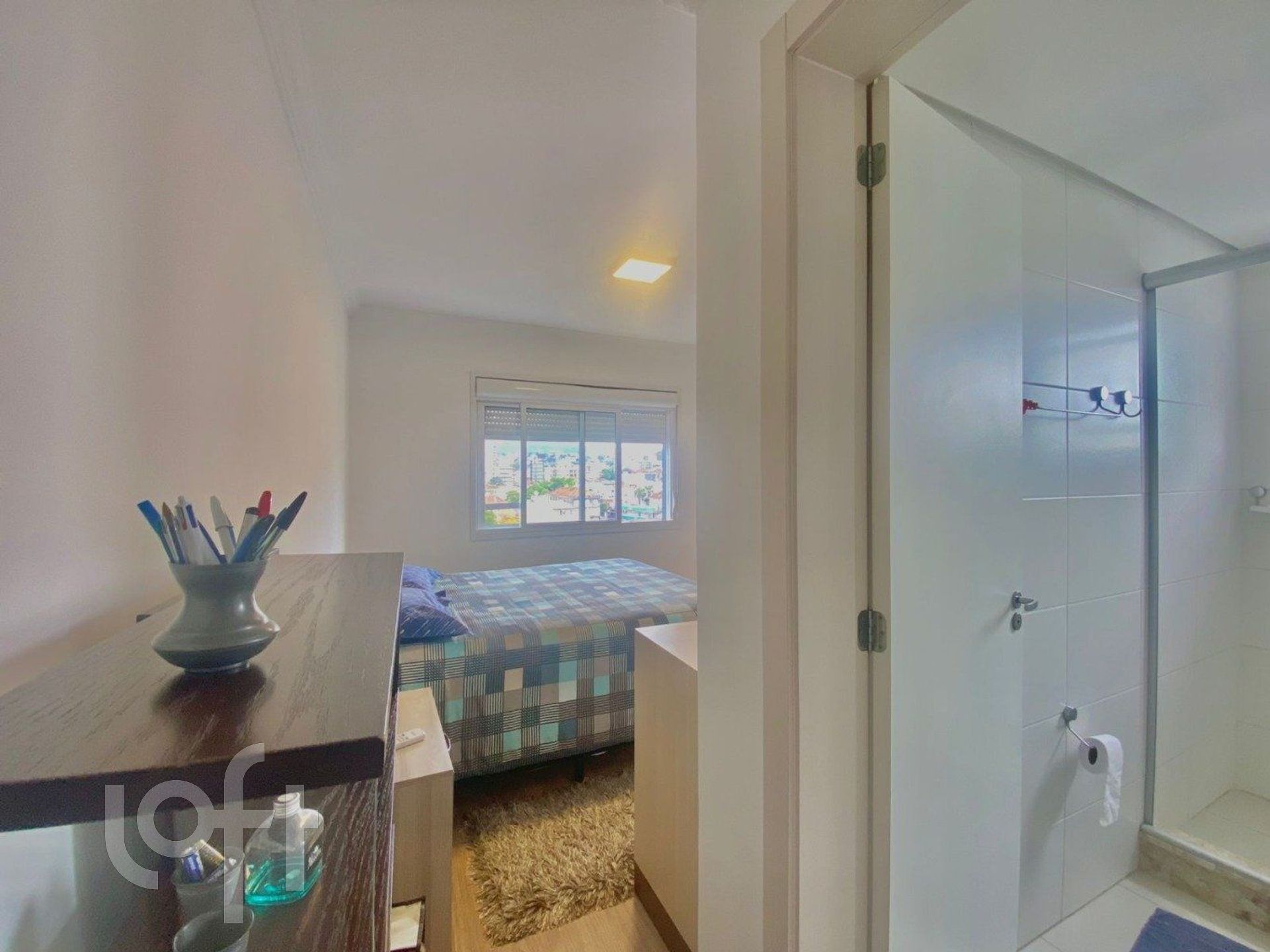 Imagem da propriedade 32