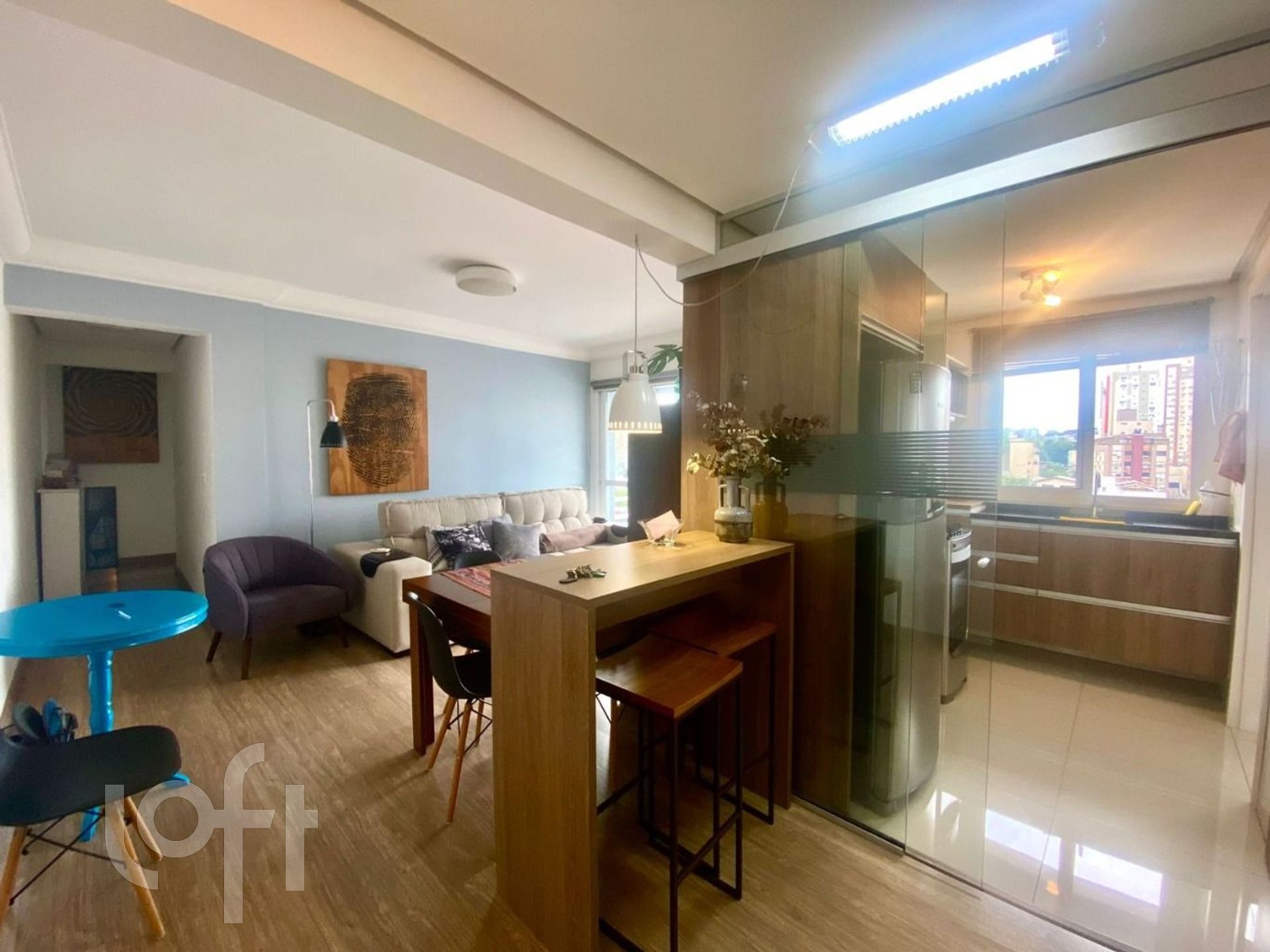 Imagem da propriedade 28