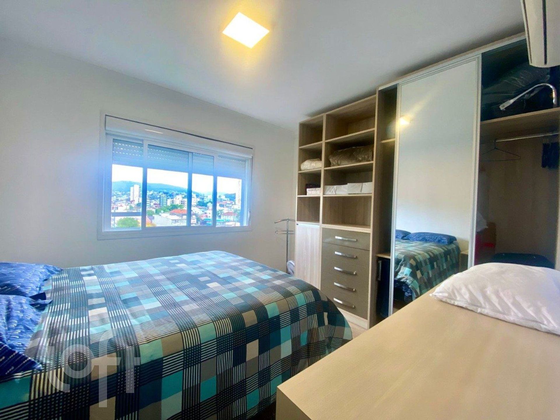 Imagem da propriedade 24