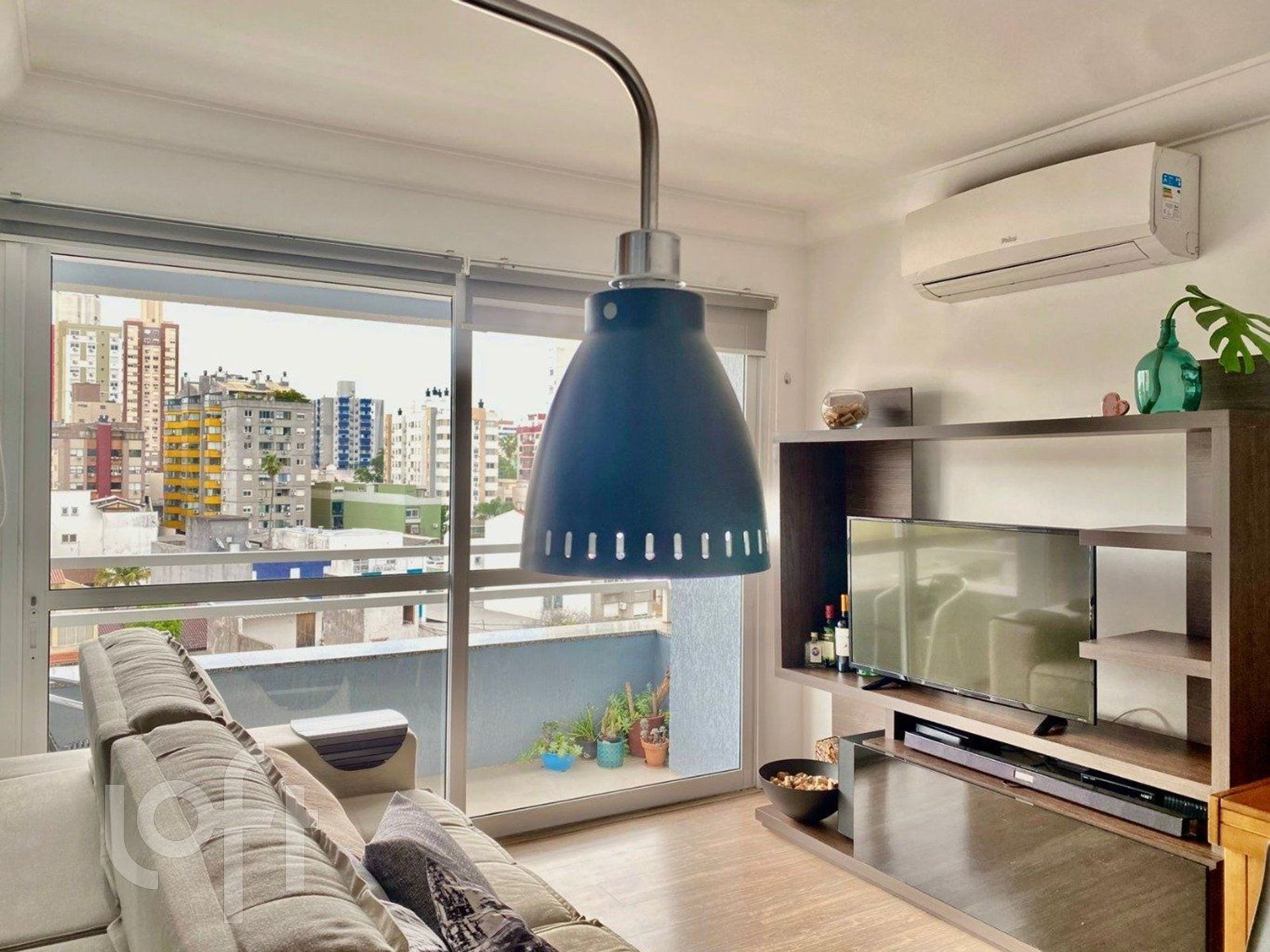 Imagem da propriedade 26