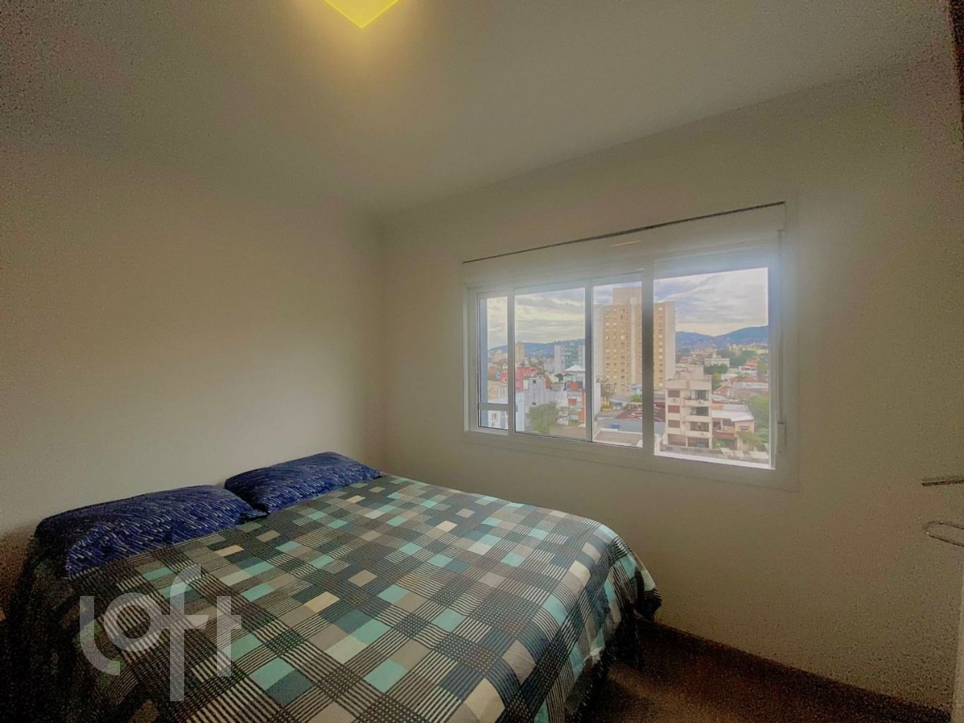 Imagem da propriedade 33