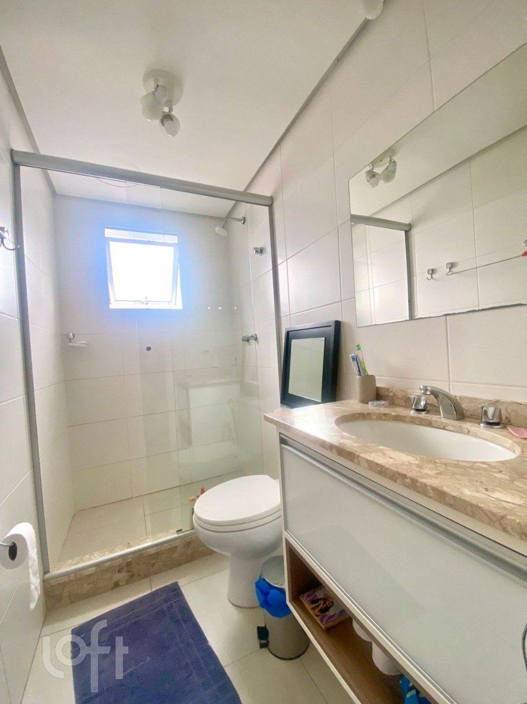 Imagem da propriedade 36