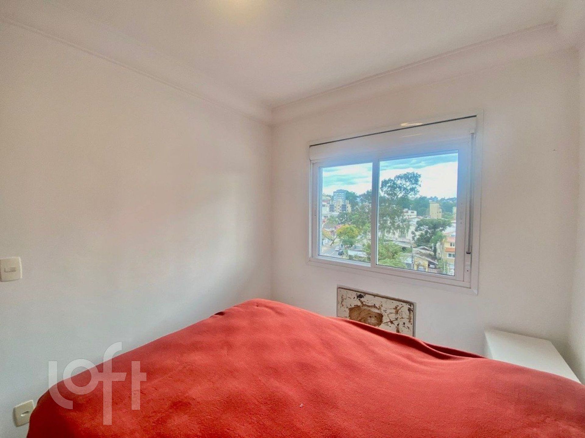 Imagem da propriedade 34