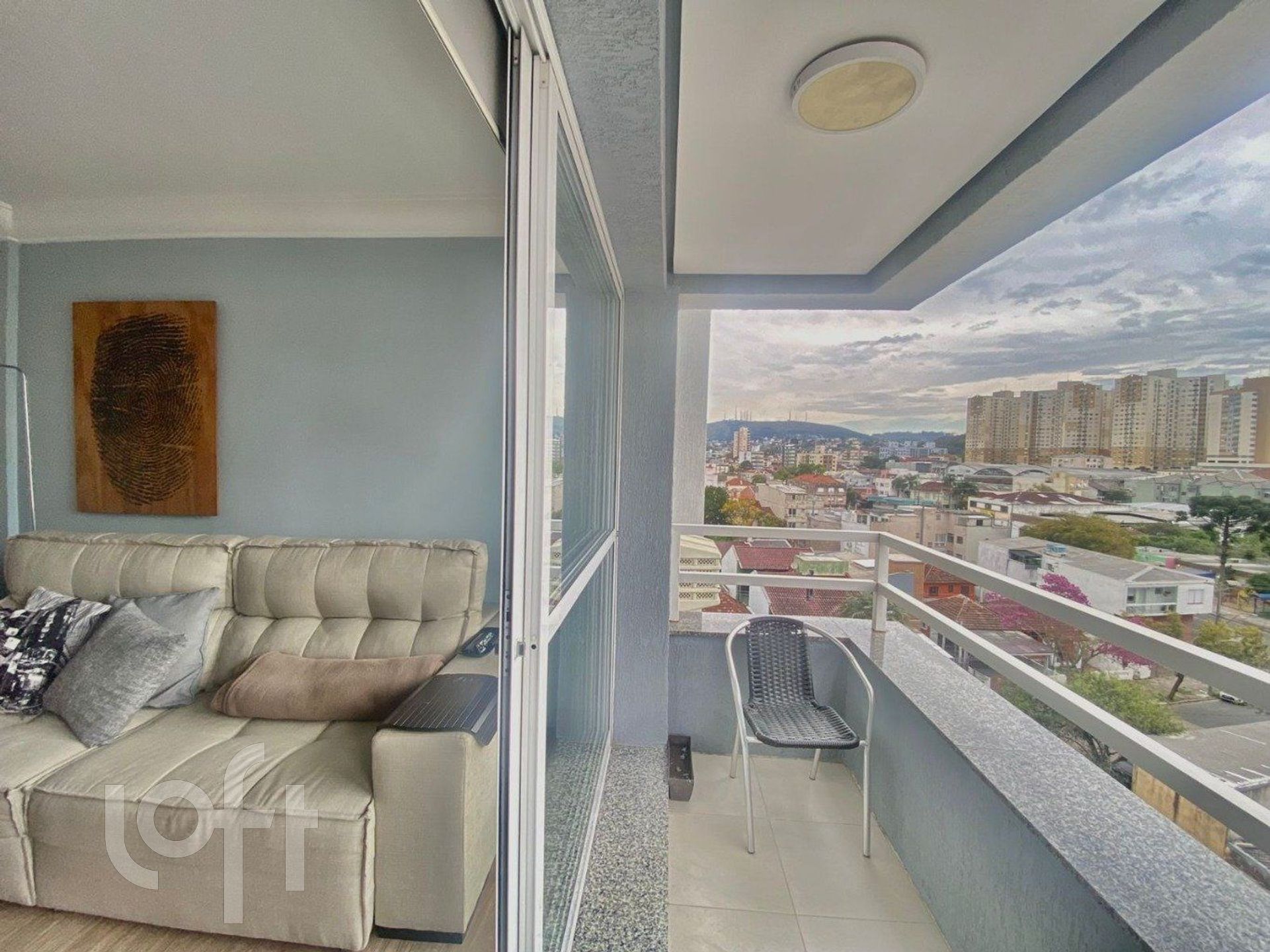 Imagem da propriedade 2