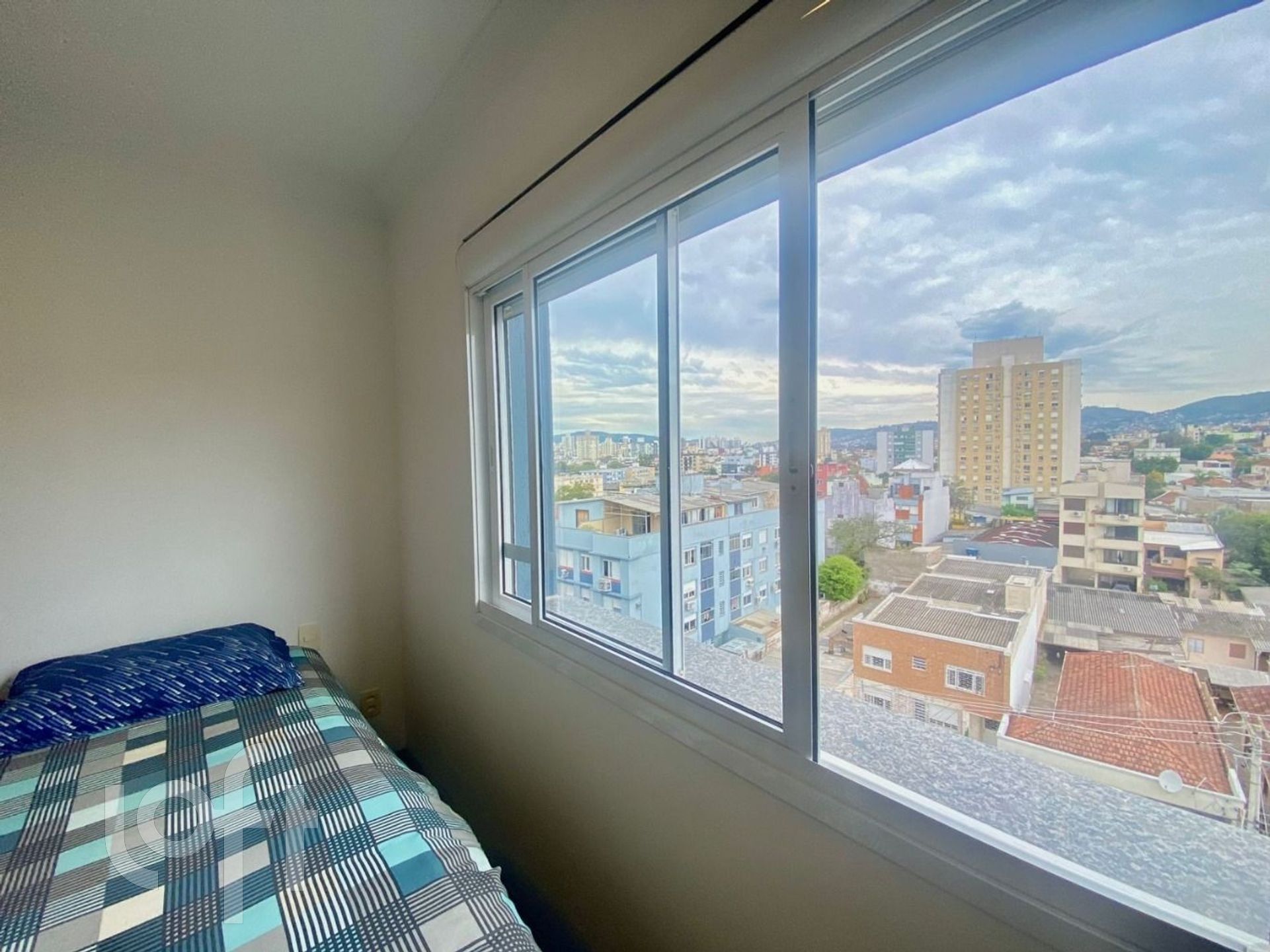 Imagem da propriedade 29