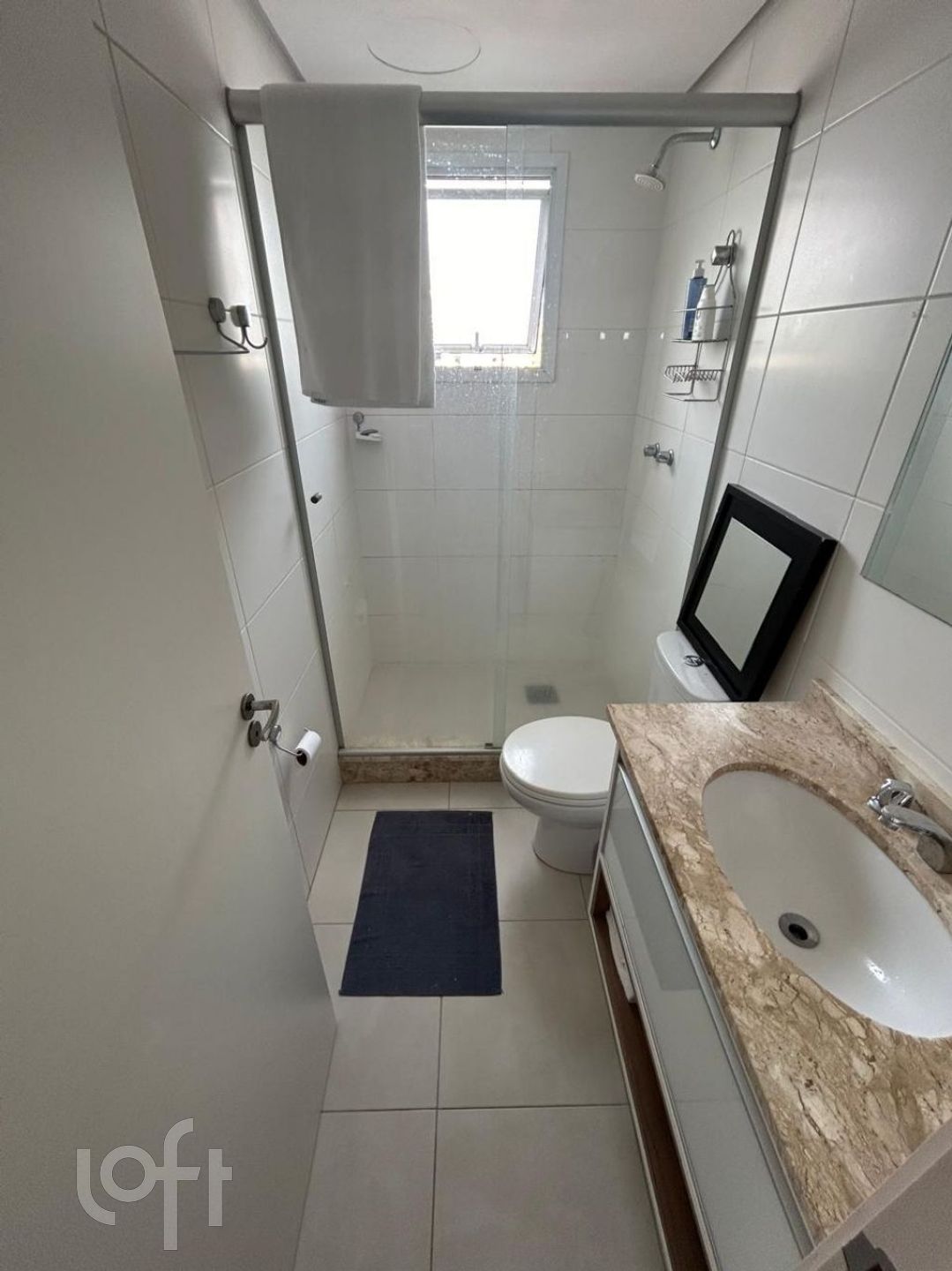 Imagem da propriedade 11