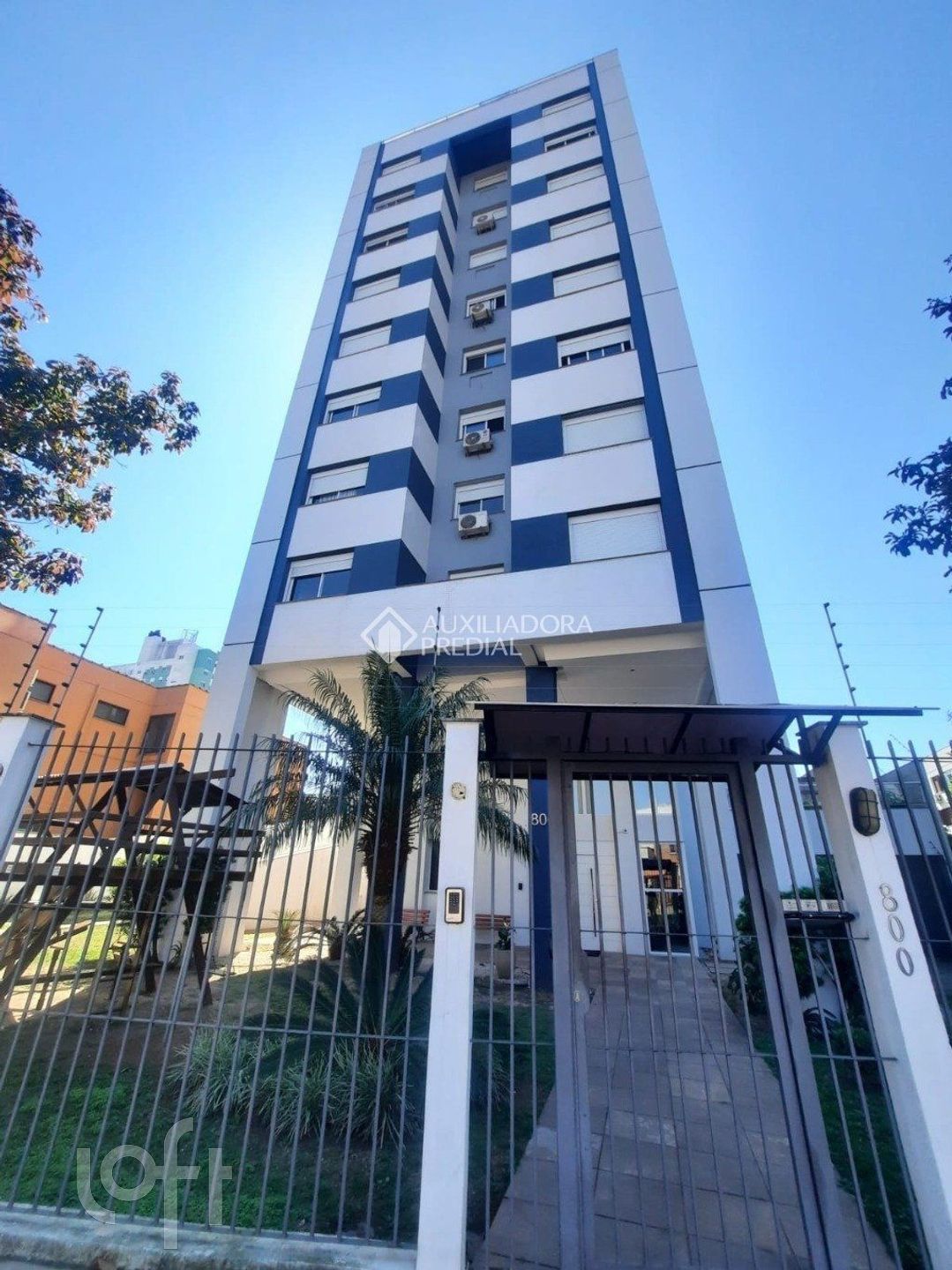 Imagem da propriedade 6