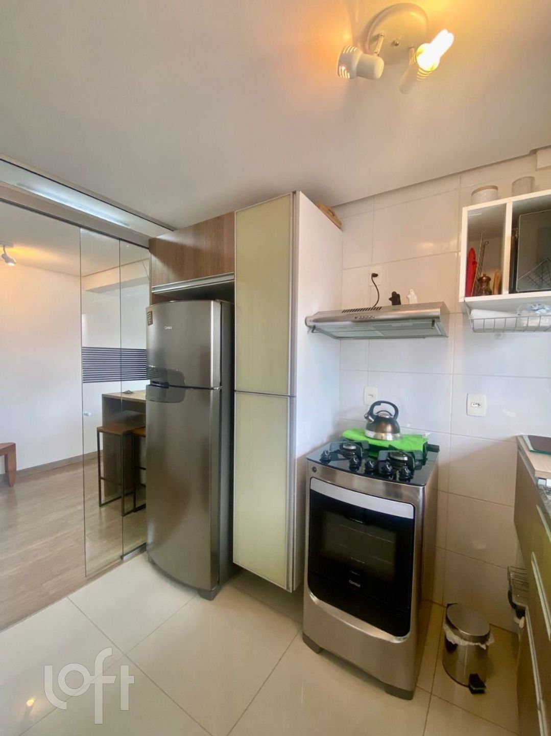 Imagem da propriedade 27