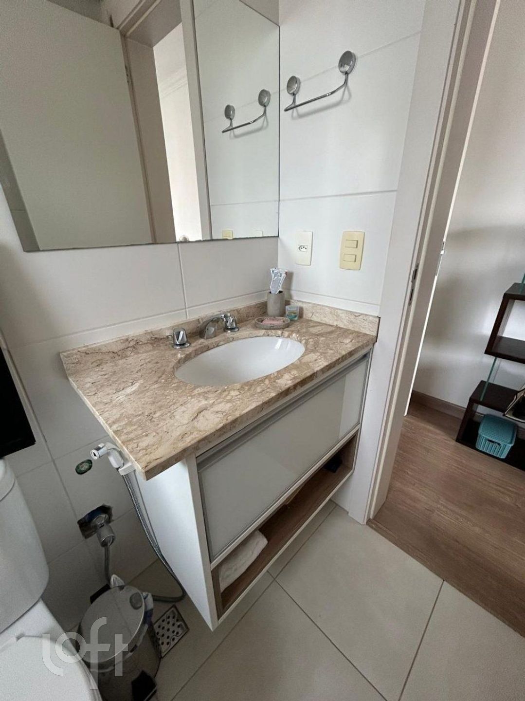 Imagem da propriedade 17