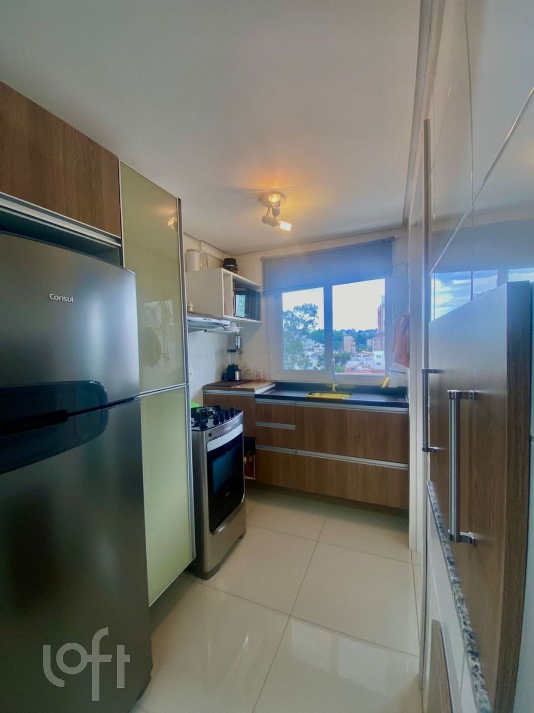 Imagem da propriedade 20