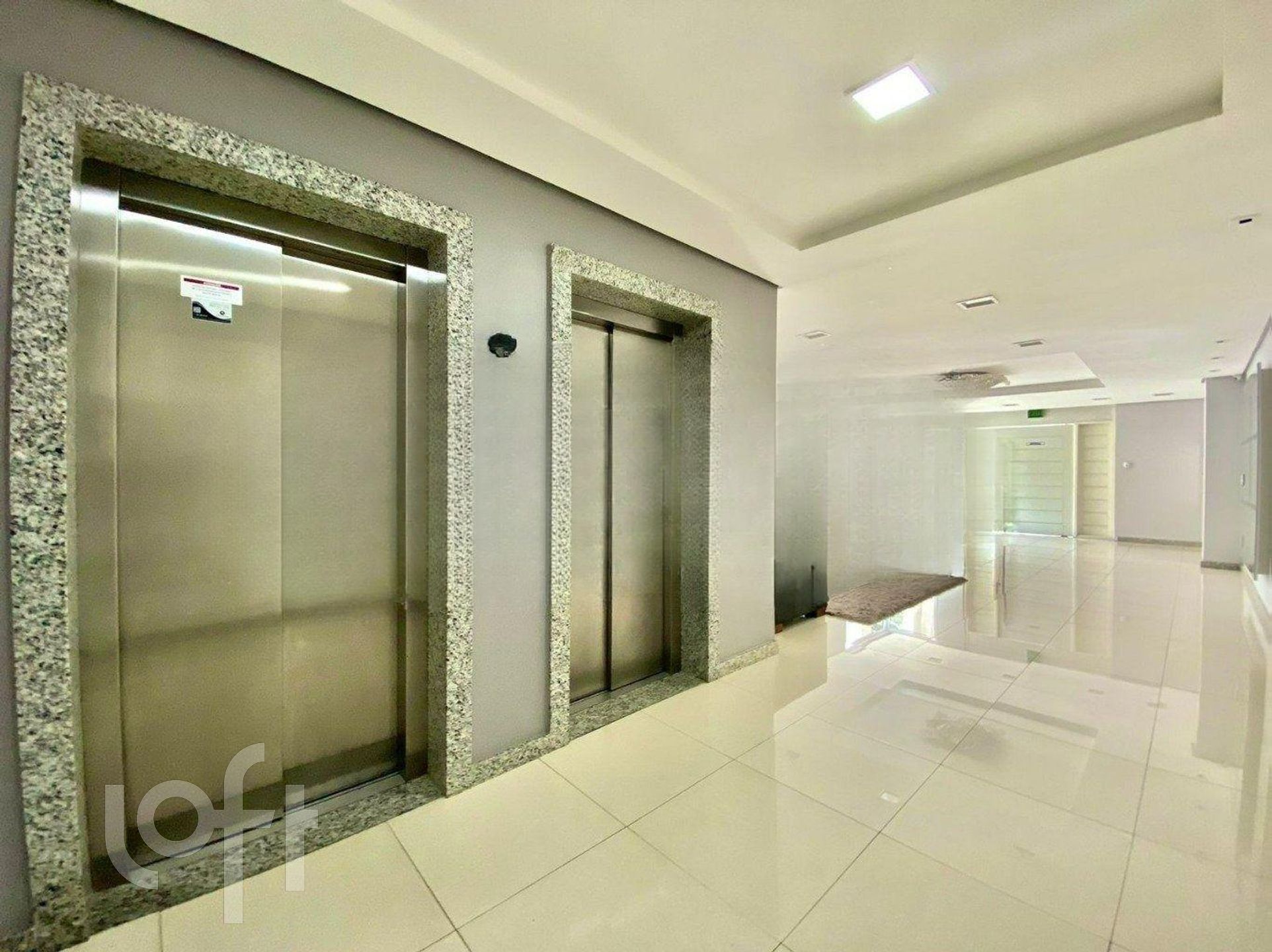 Imagem da propriedade 8