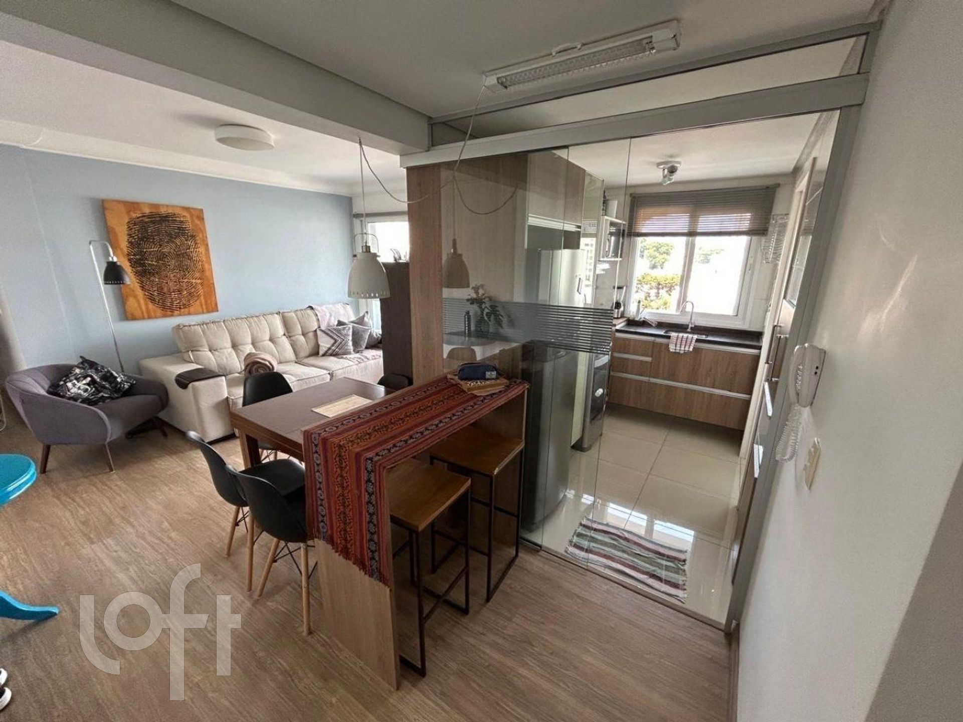 Imagem da propriedade 7