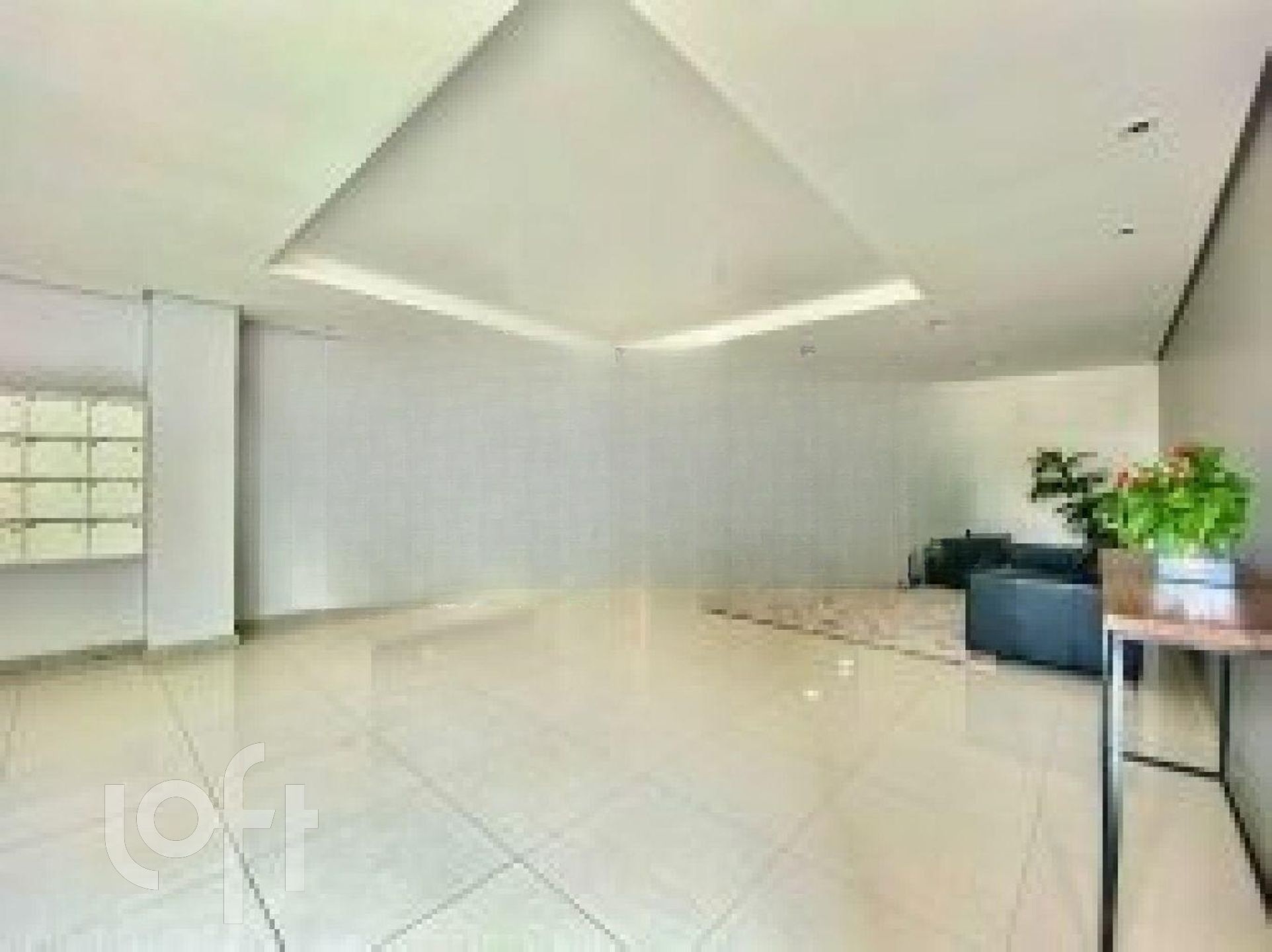 Imagem da propriedade 19