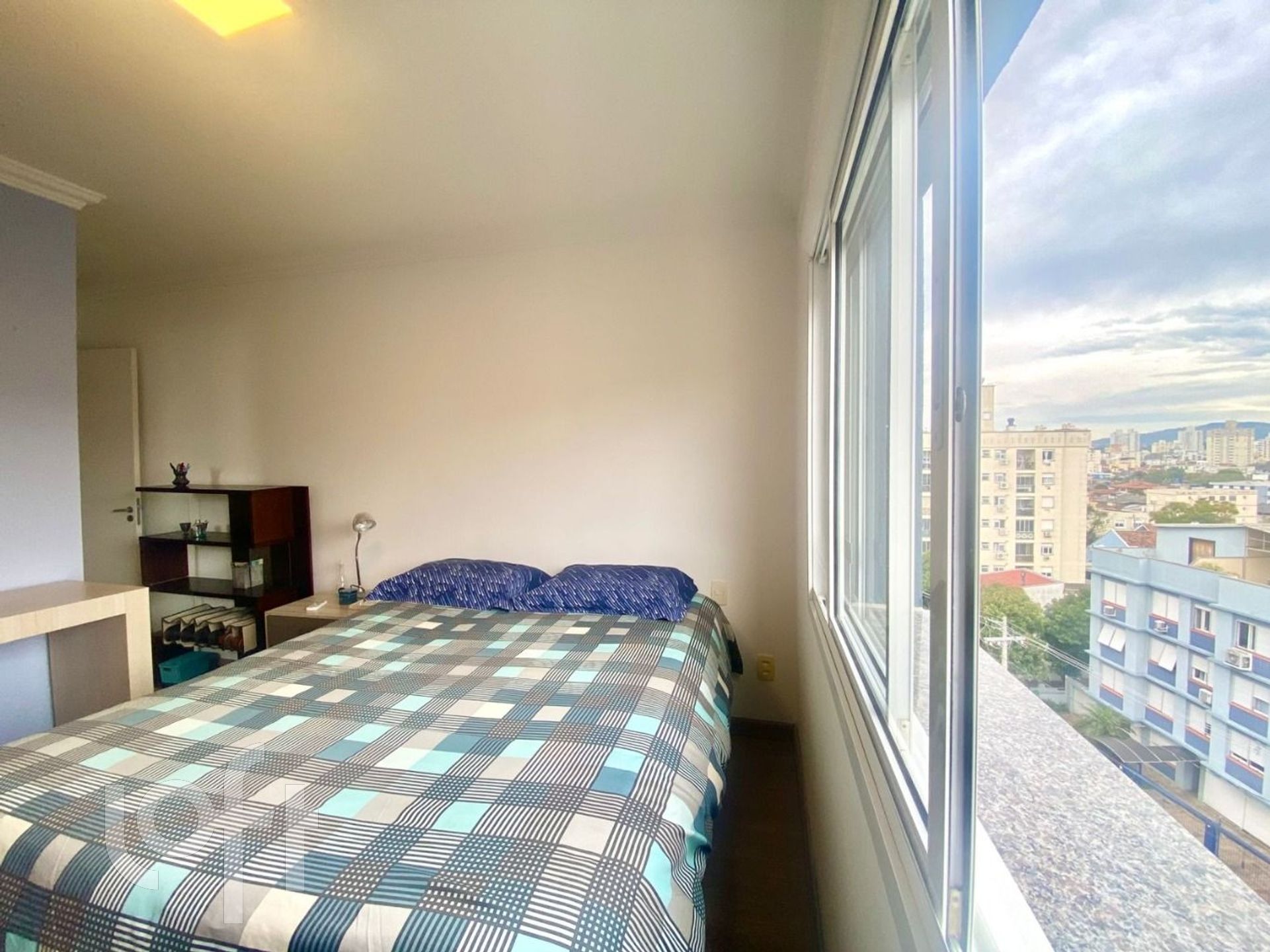 Imagem da propriedade 23