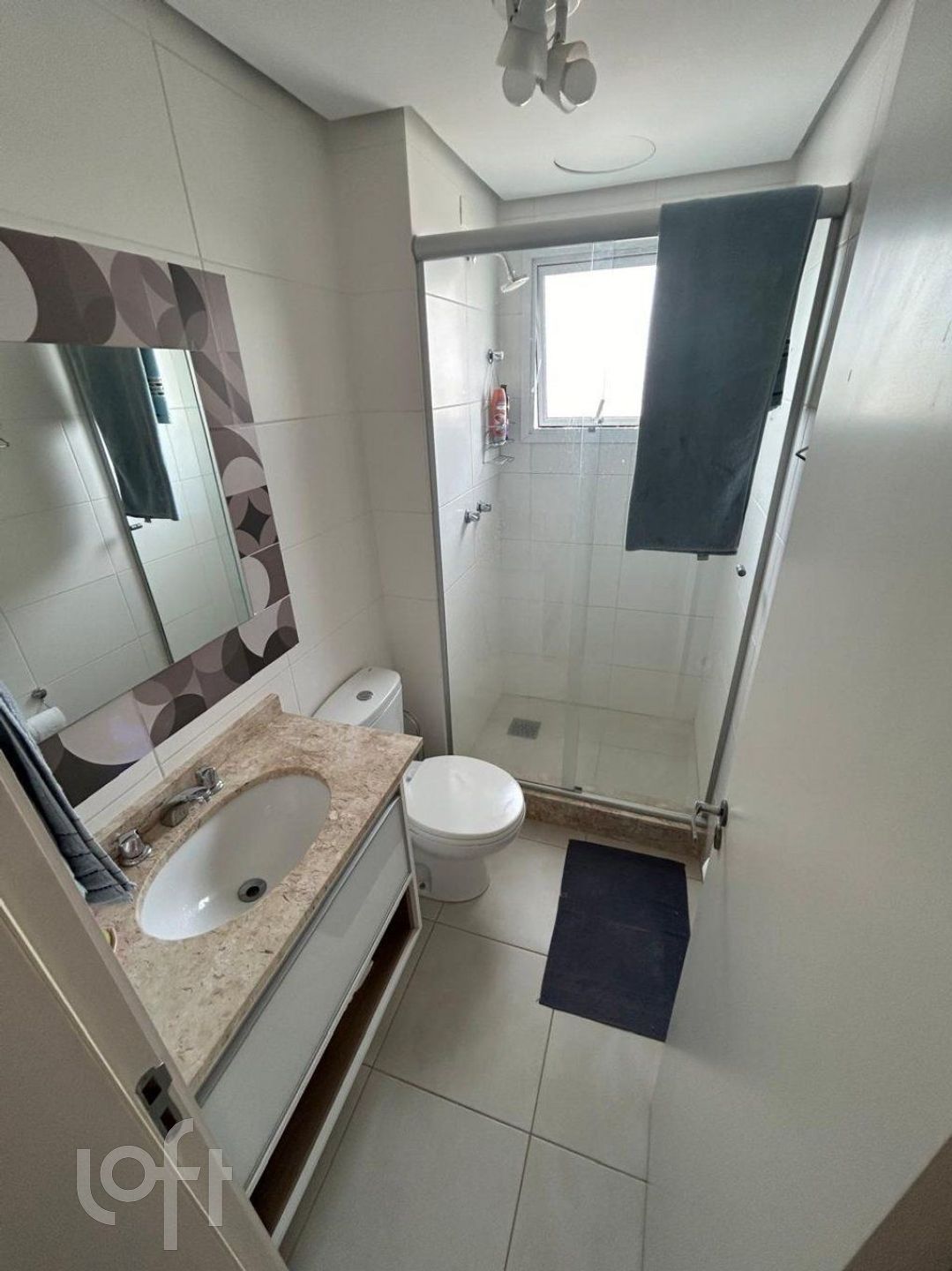 Imagem da propriedade 15